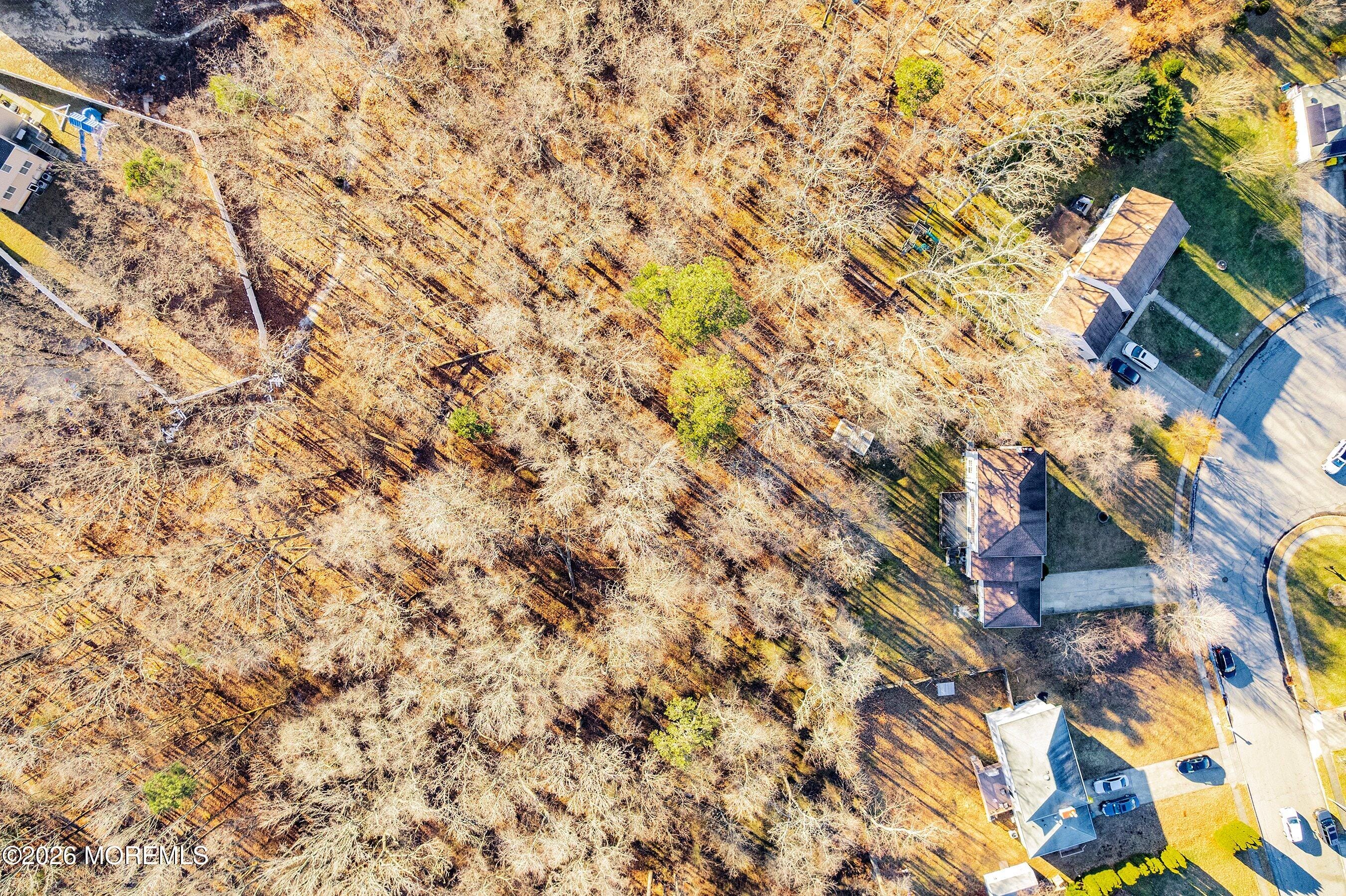 6 Katie Court, Lakewood, NJ, 08701 image 39