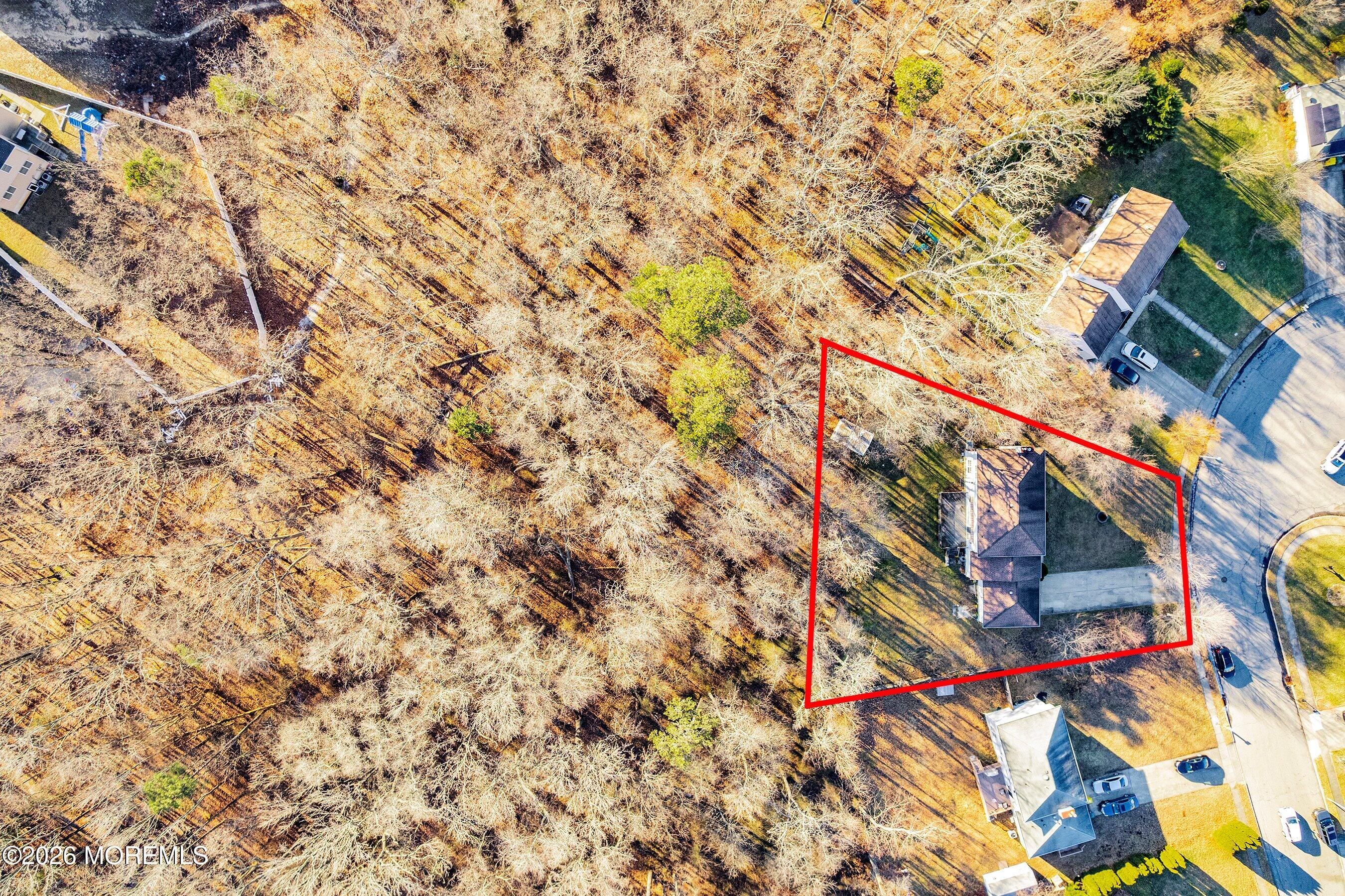 6 Katie Court, Lakewood, NJ, 08701 image 40