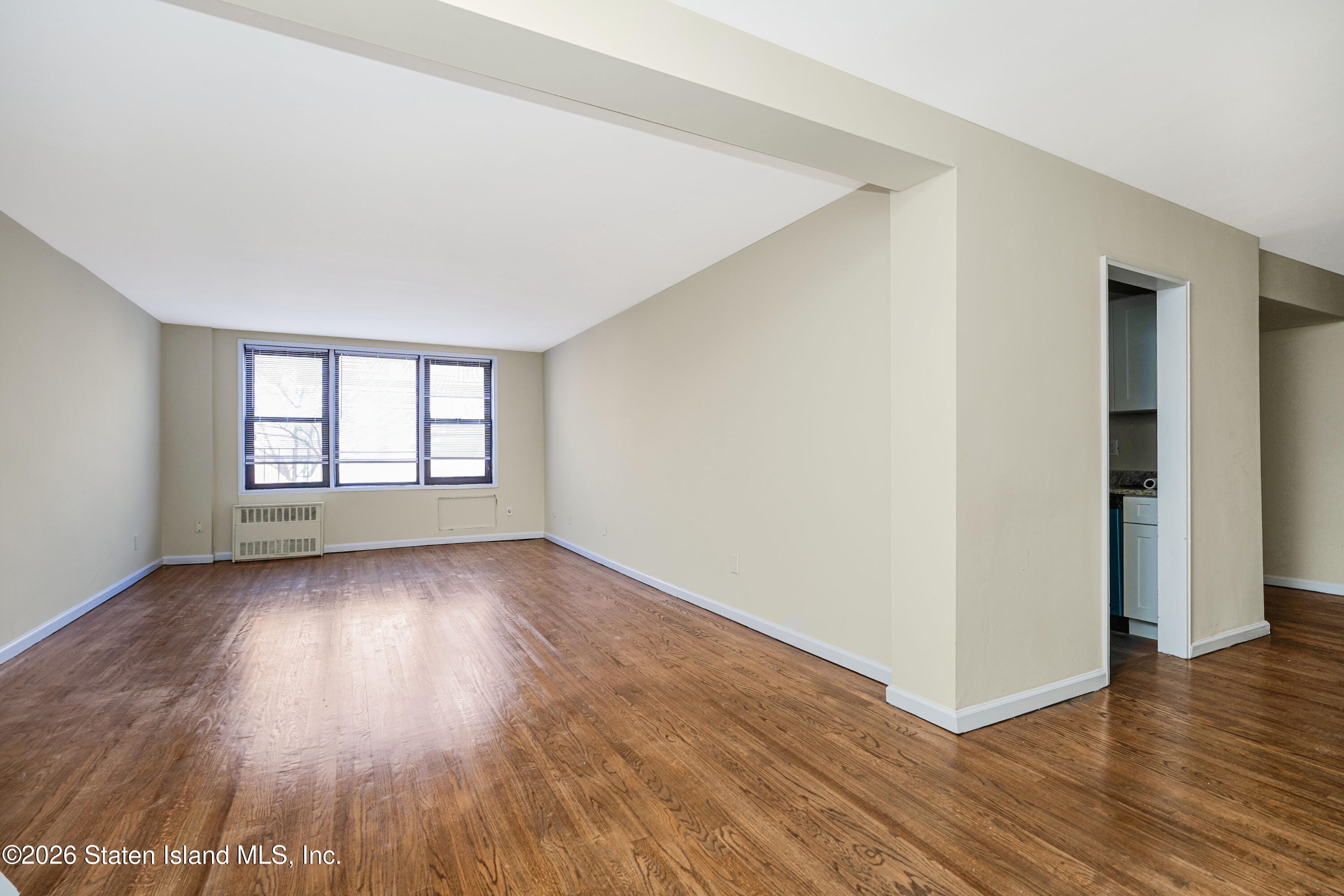 145 Lincoln Avenue 4-L, Staten Island, NY, 10306 image 6