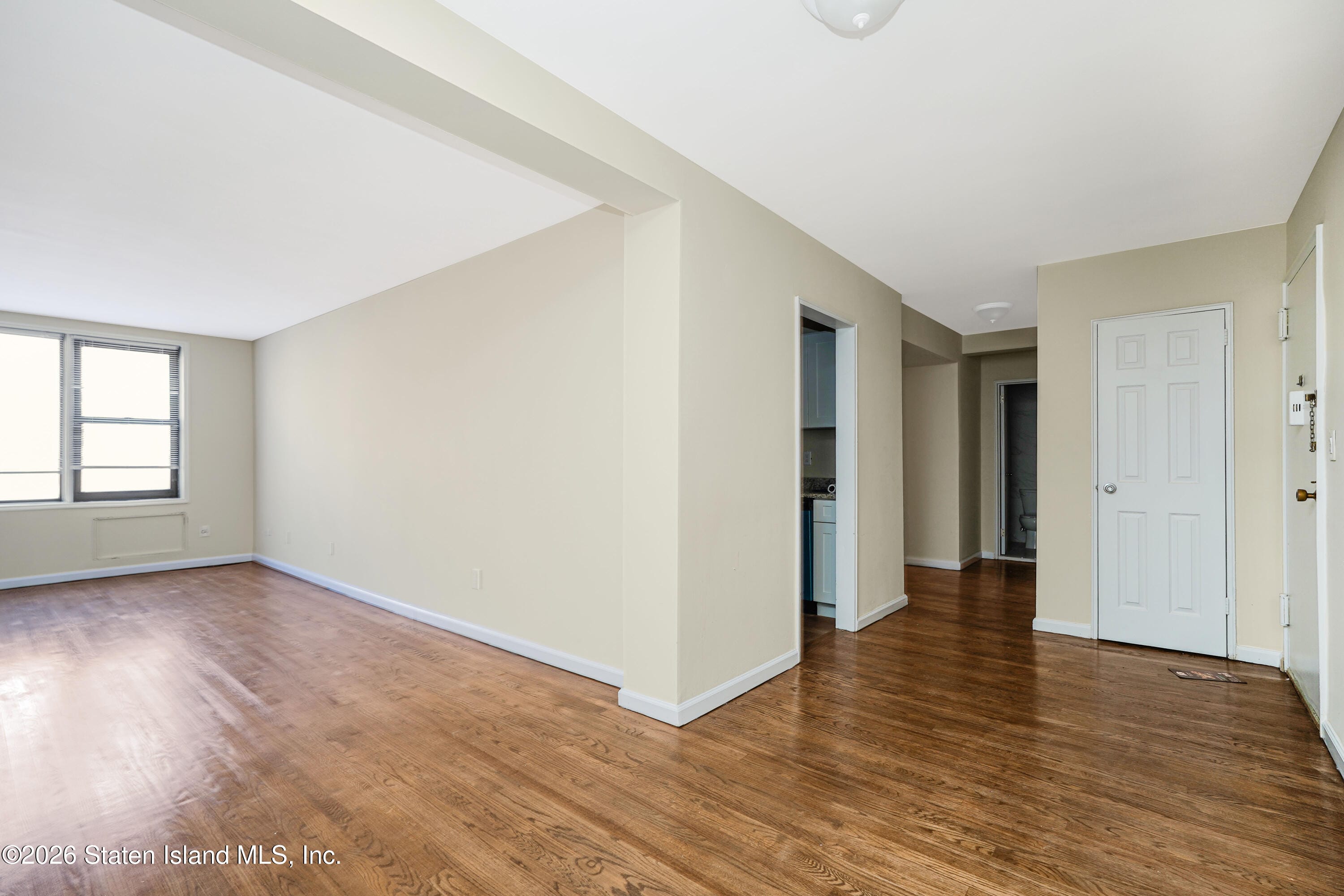 145 Lincoln Avenue 4-L, Staten Island, NY, 10306 image 7