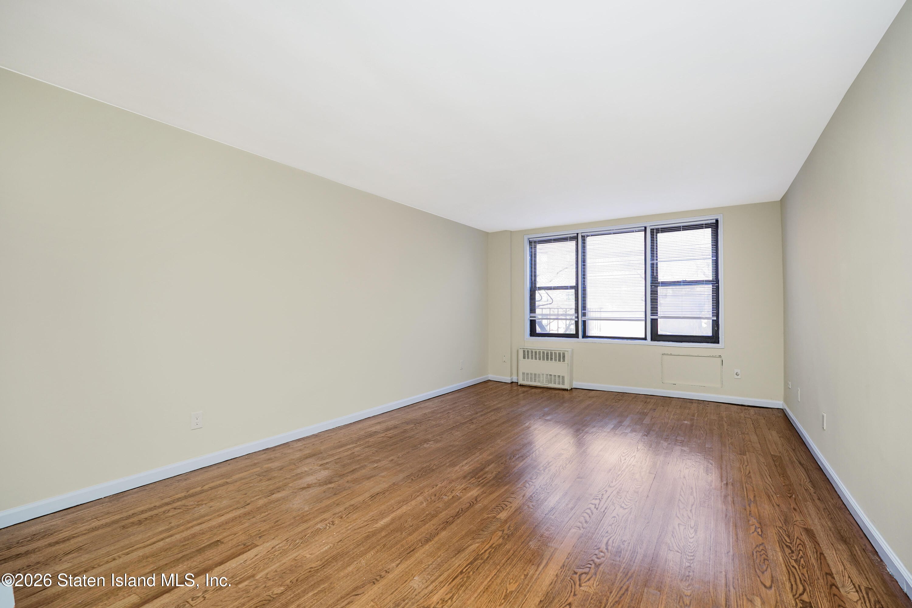 145 Lincoln Avenue 4-L, Staten Island, NY, 10306 image 8