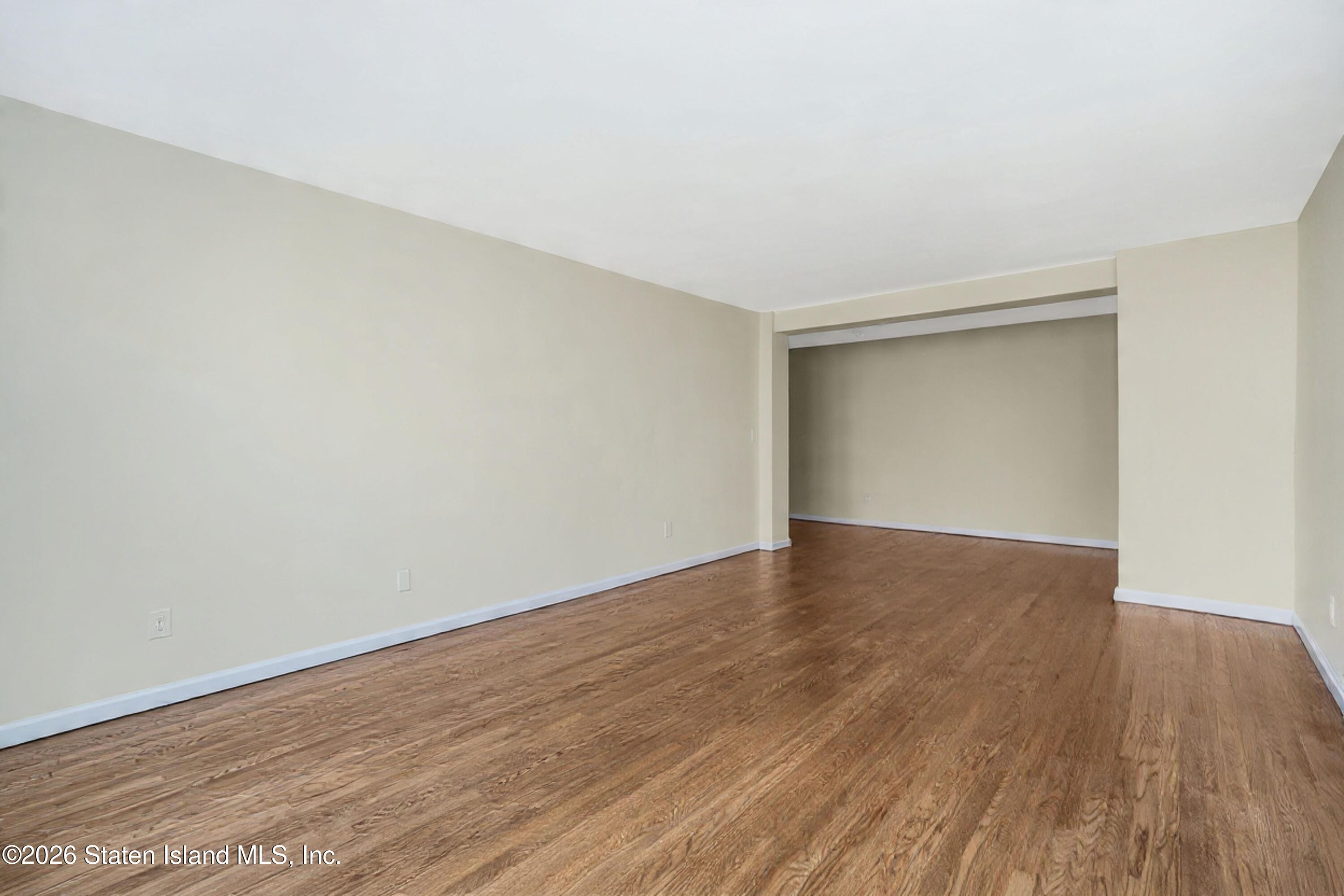 145 Lincoln Avenue 4-L, Staten Island, NY, 10306 image 9