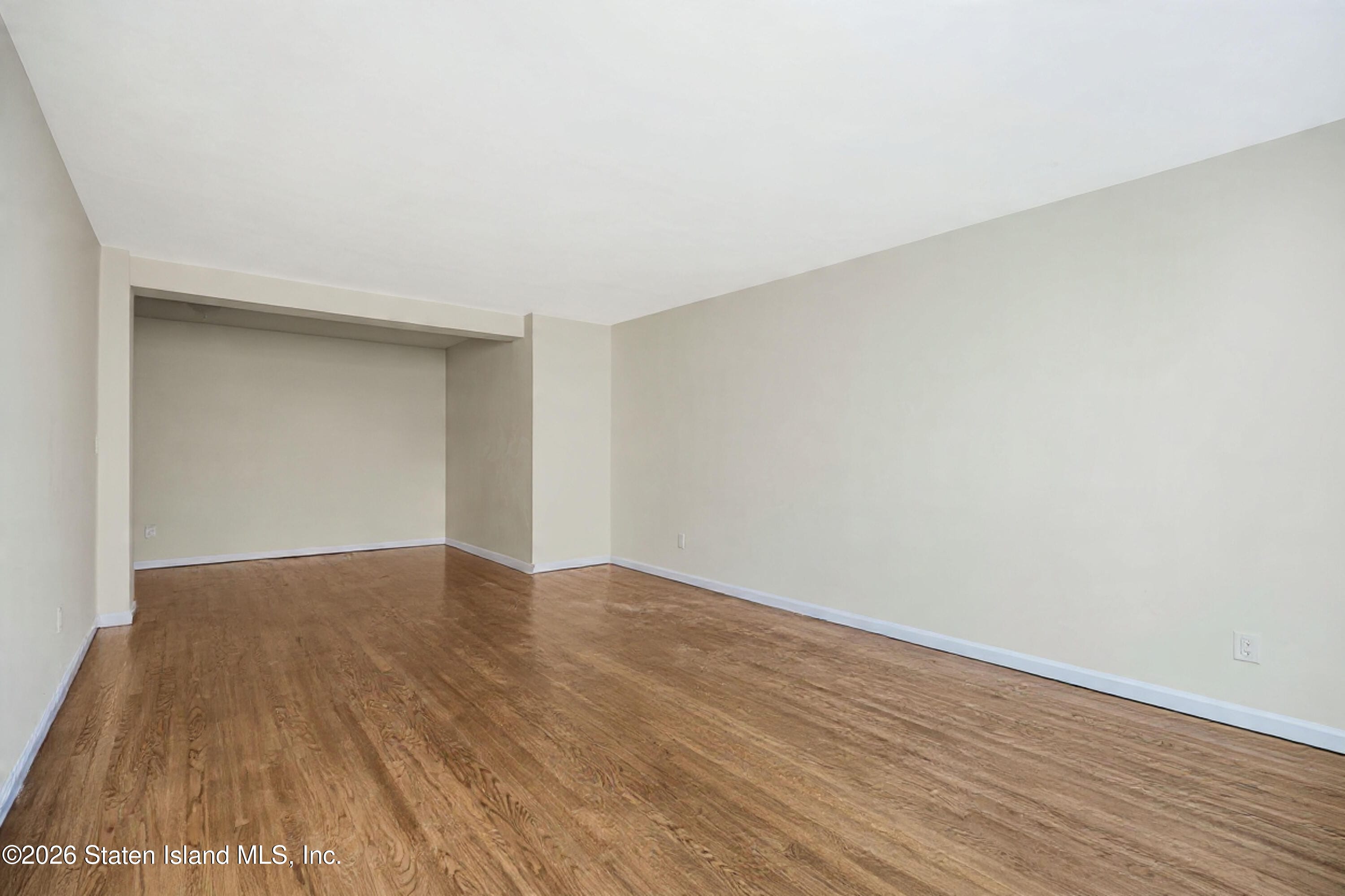 145 Lincoln Avenue 4-L, Staten Island, NY, 10306 image 10