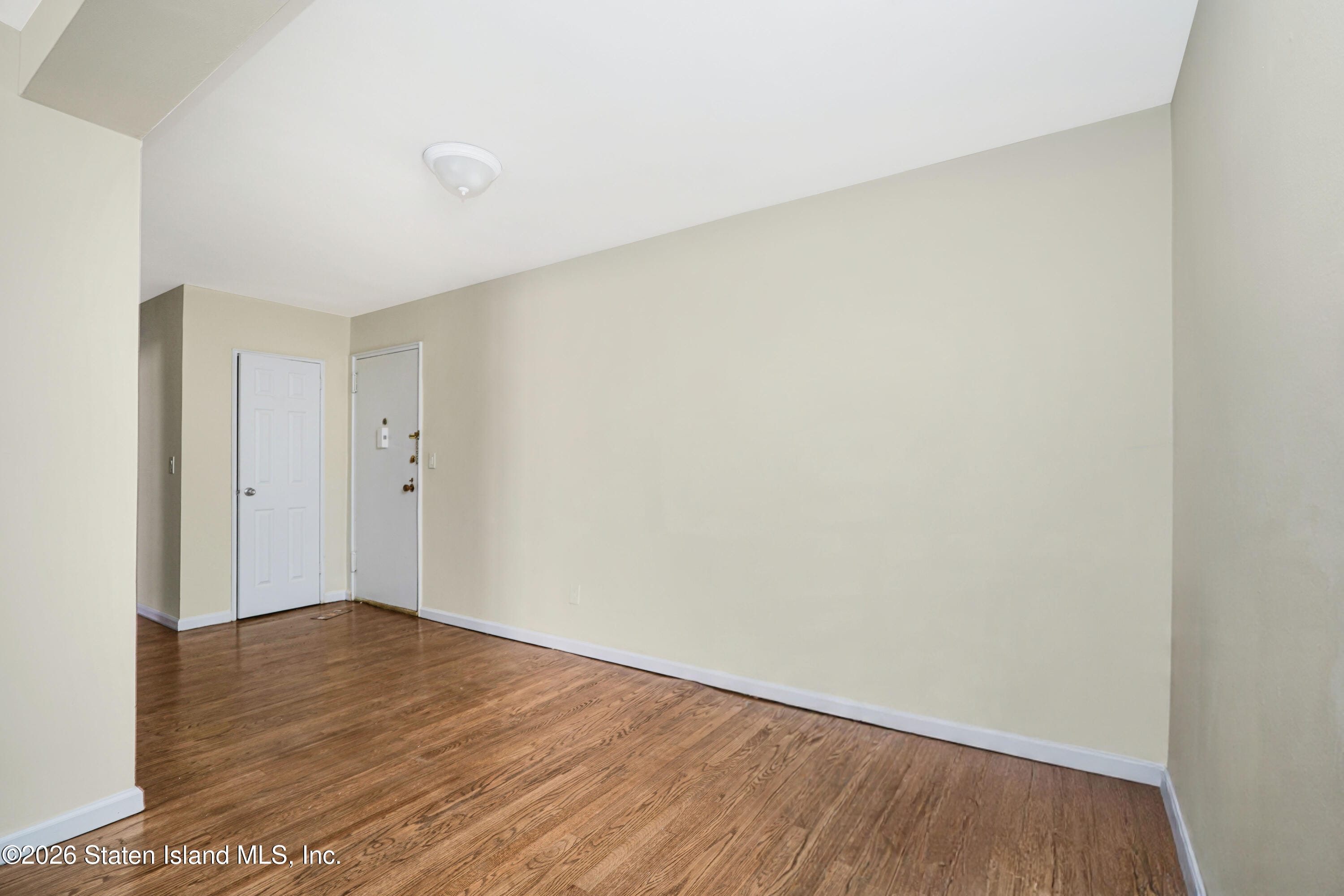 145 Lincoln Avenue 4-L, Staten Island, NY, 10306 image 11