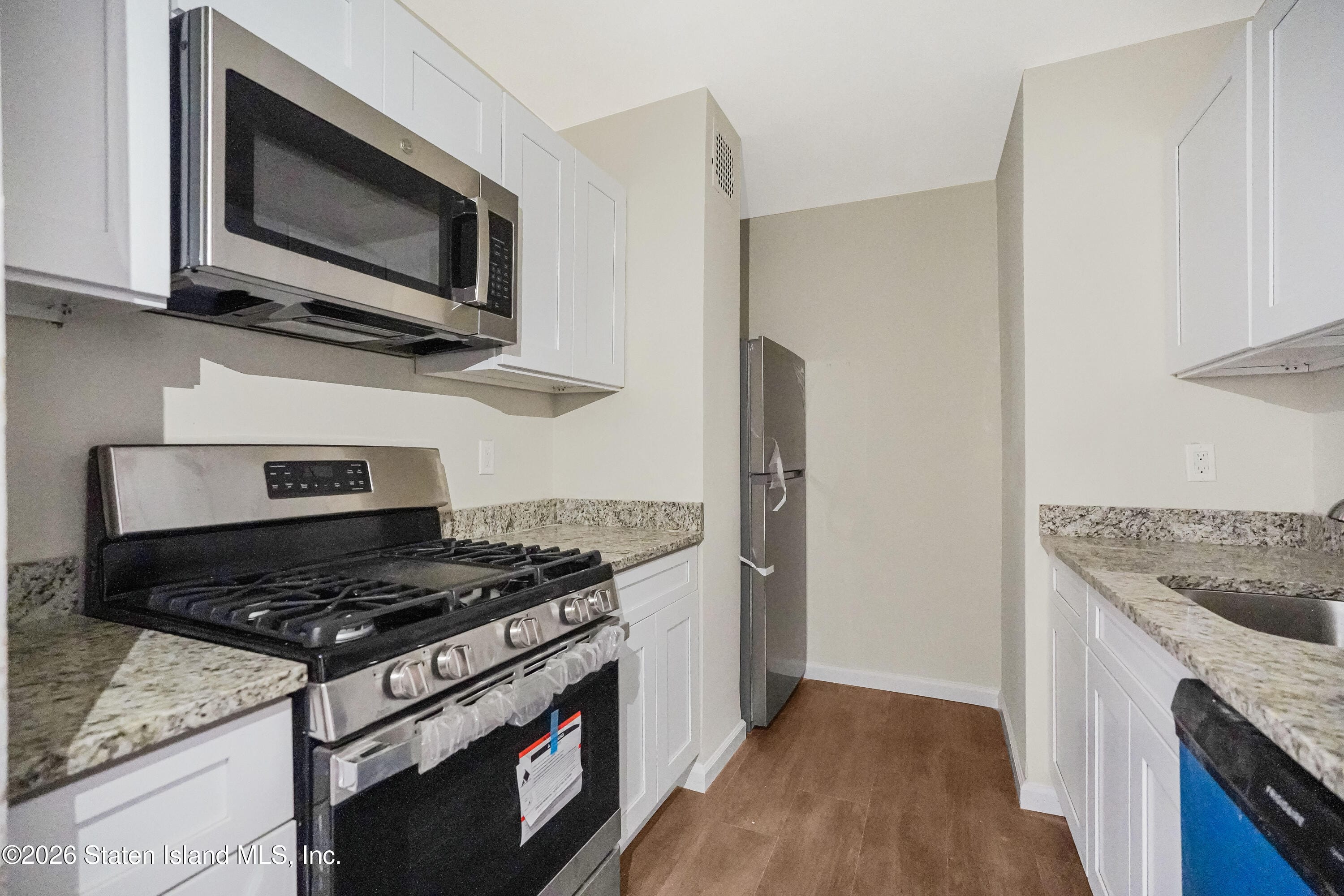 145 Lincoln Avenue 4-L, Staten Island, NY, 10306 image 12