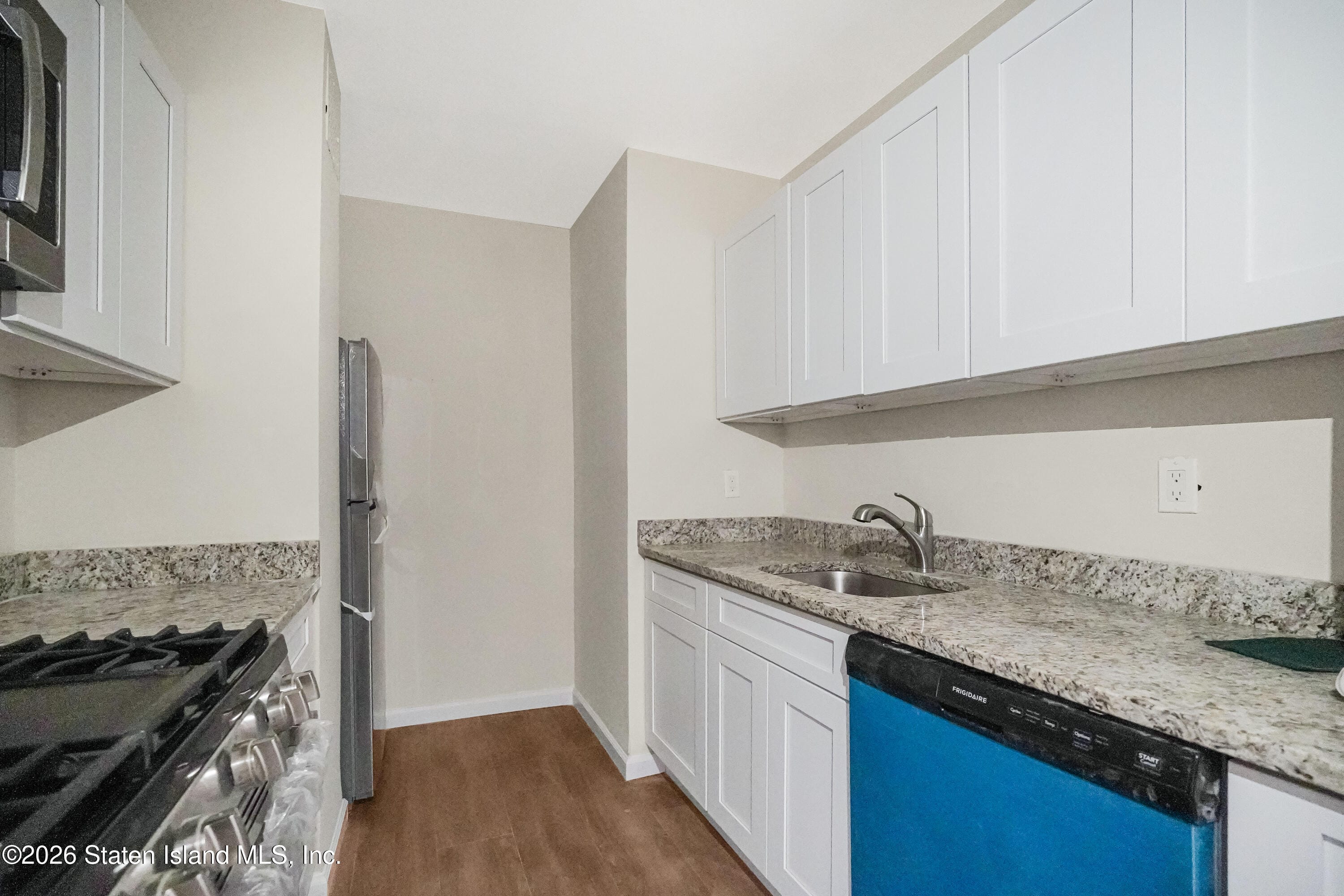 145 Lincoln Avenue 4-L, Staten Island, NY, 10306 image 13