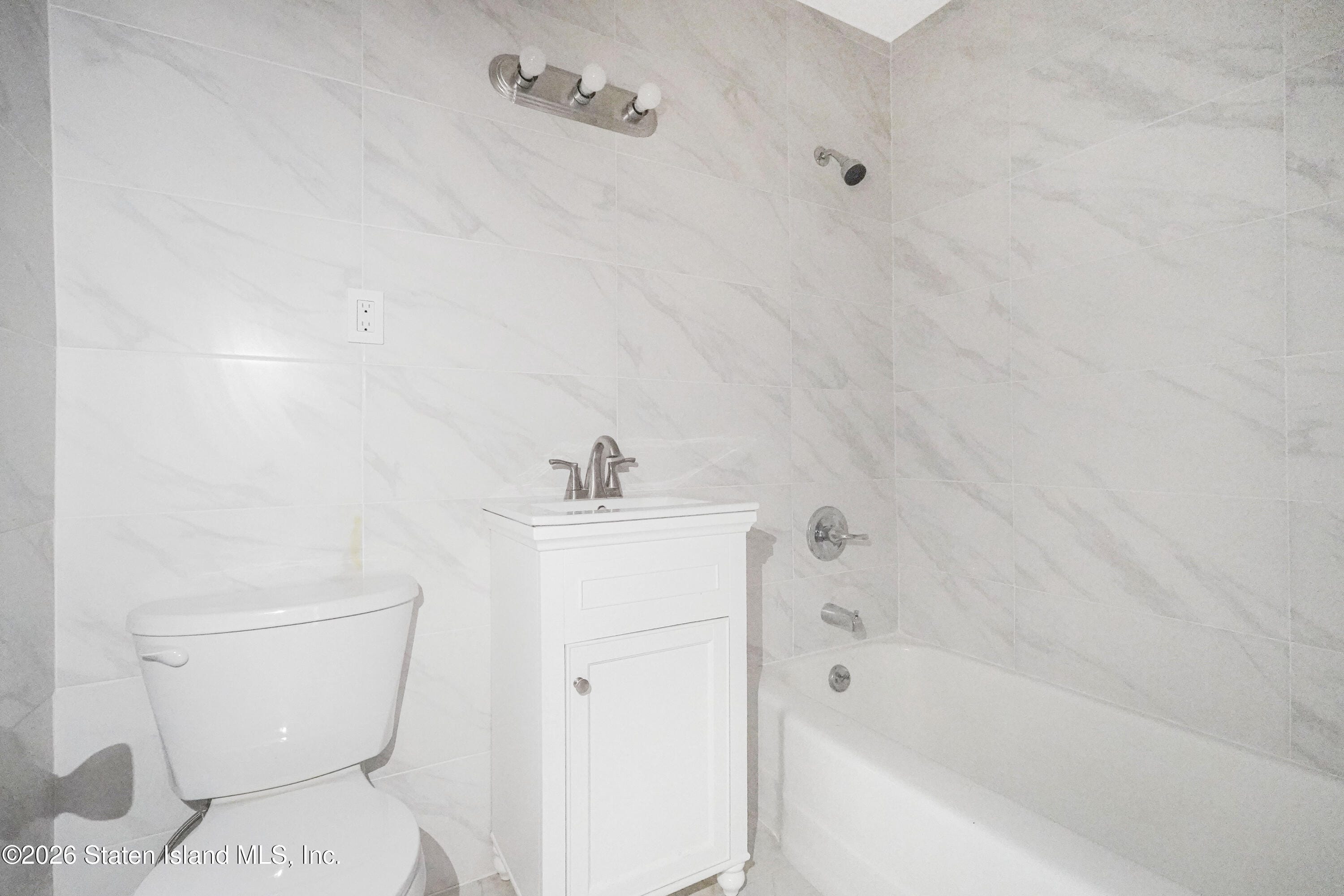 145 Lincoln Avenue 4-L, Staten Island, NY, 10306 image 14