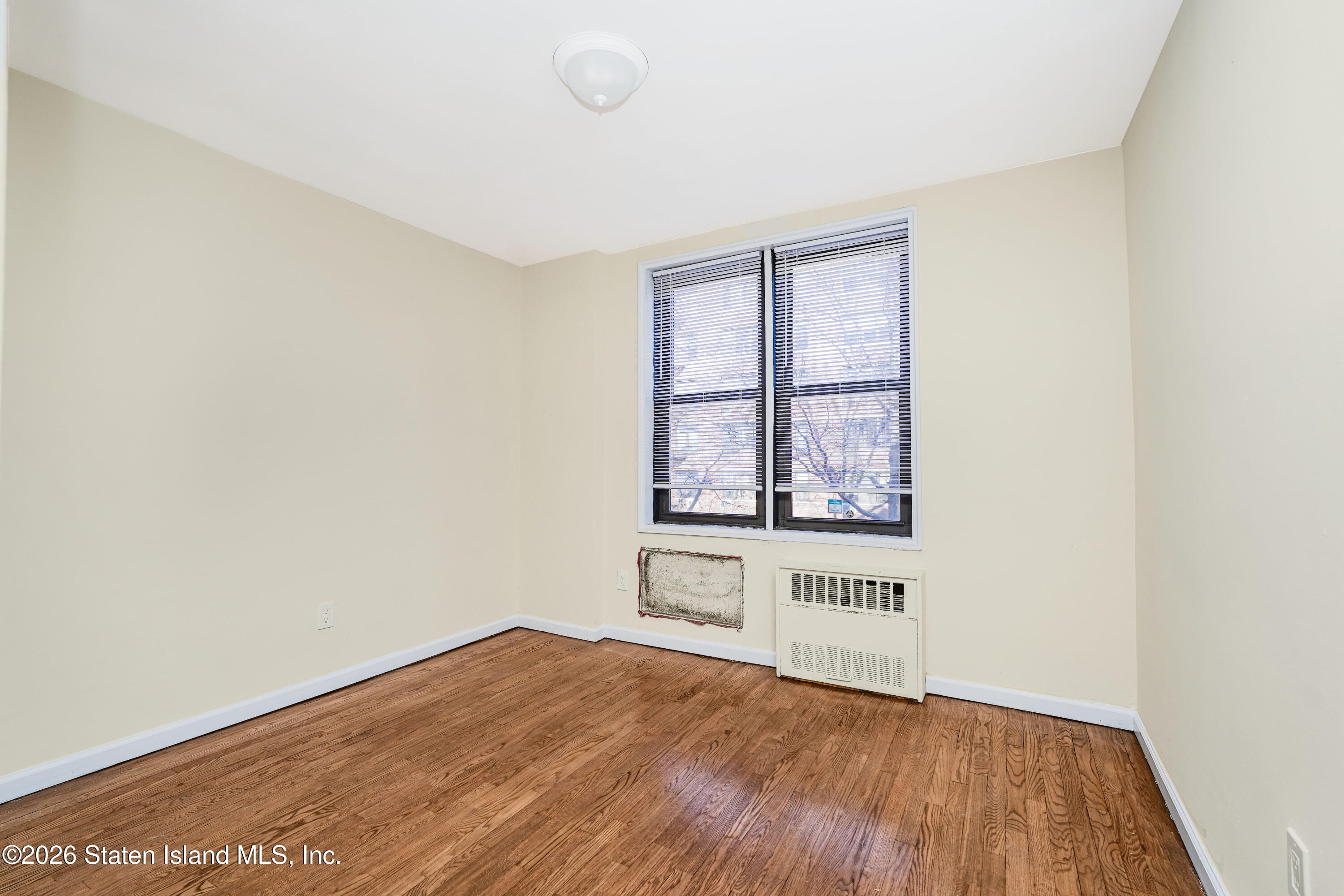 145 Lincoln Avenue 4-L, Staten Island, NY, 10306 image 15