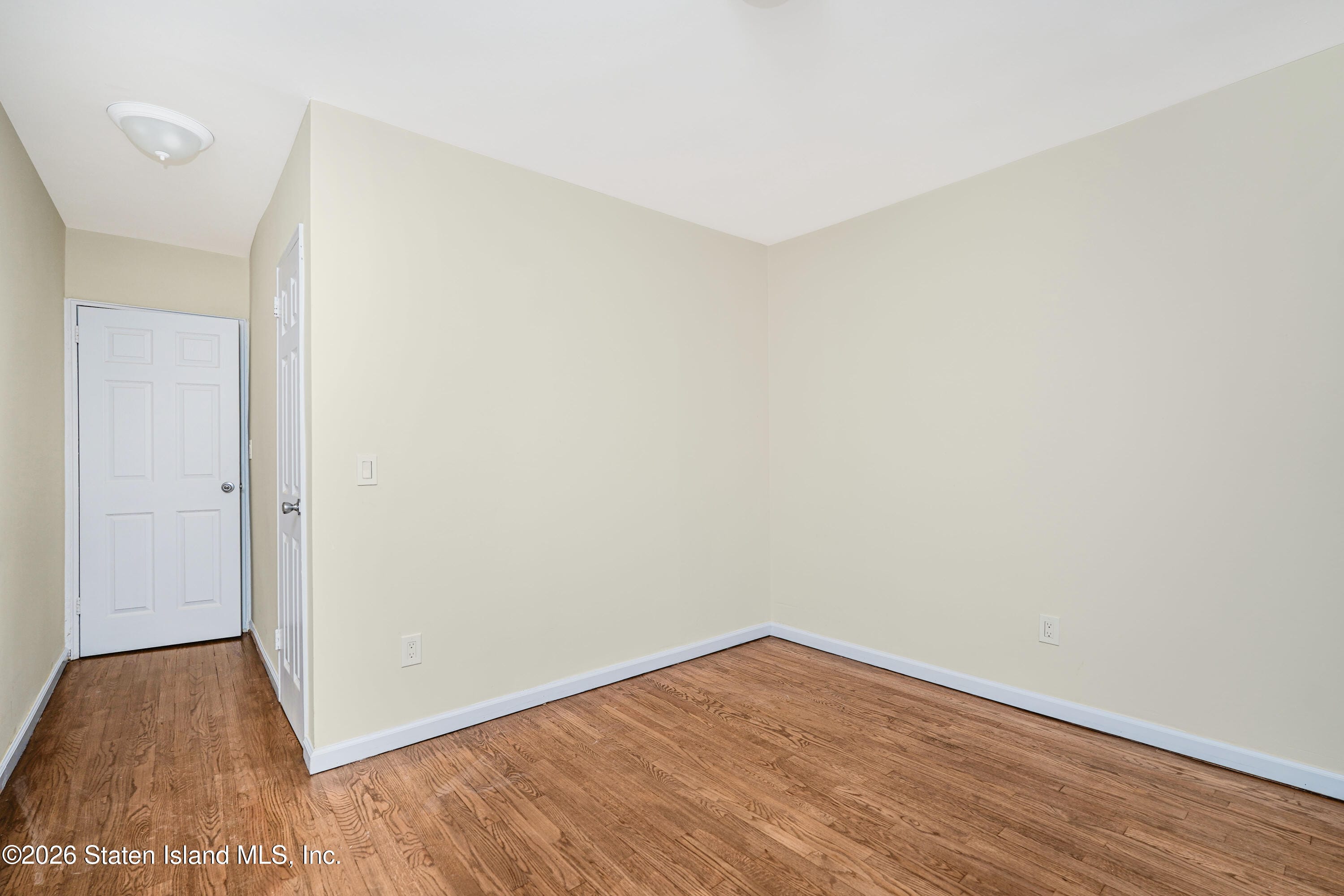 145 Lincoln Avenue 4-L, Staten Island, NY, 10306 image 16