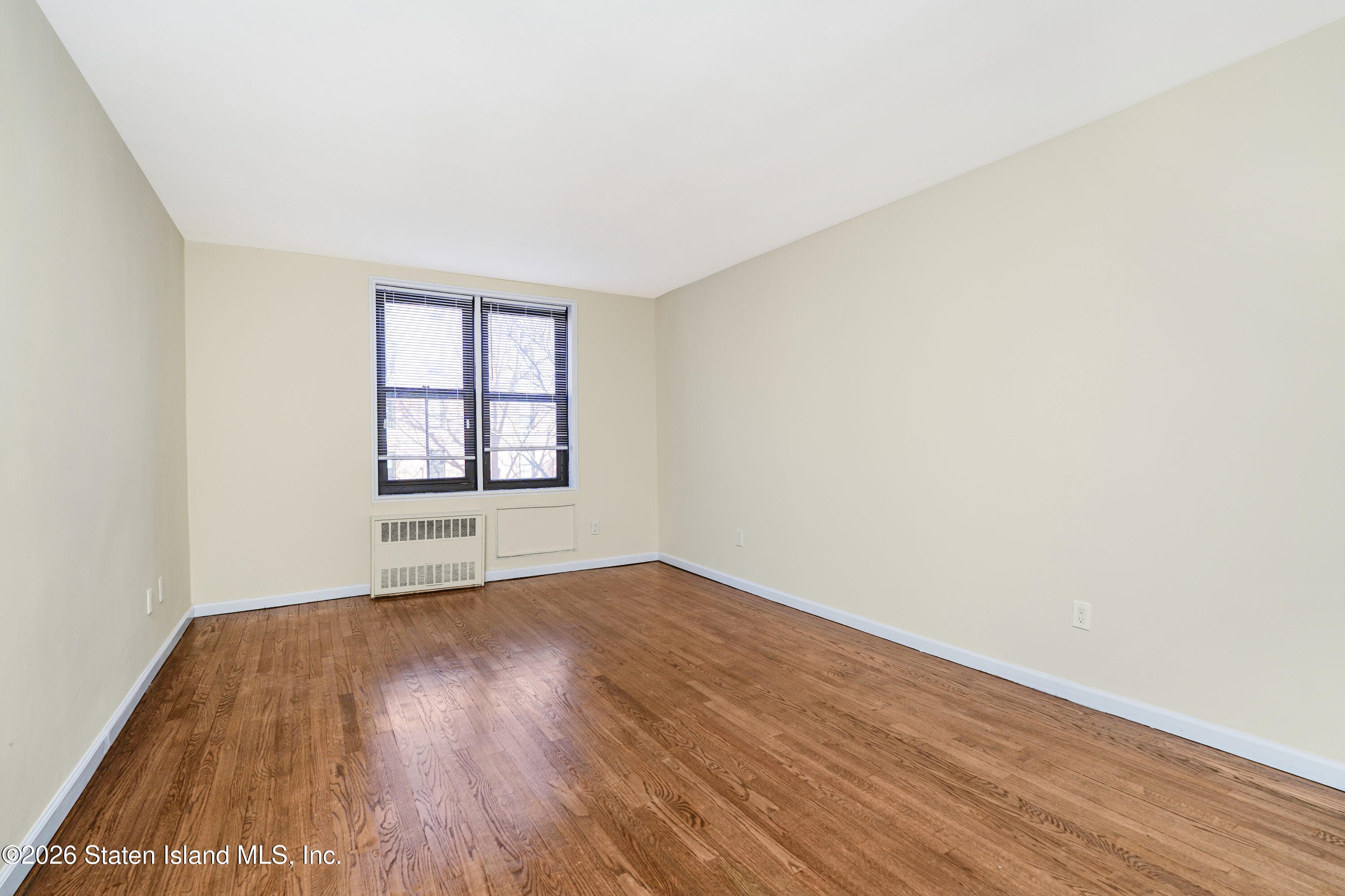 145 Lincoln Avenue 4-L, Staten Island, NY, 10306 image 17