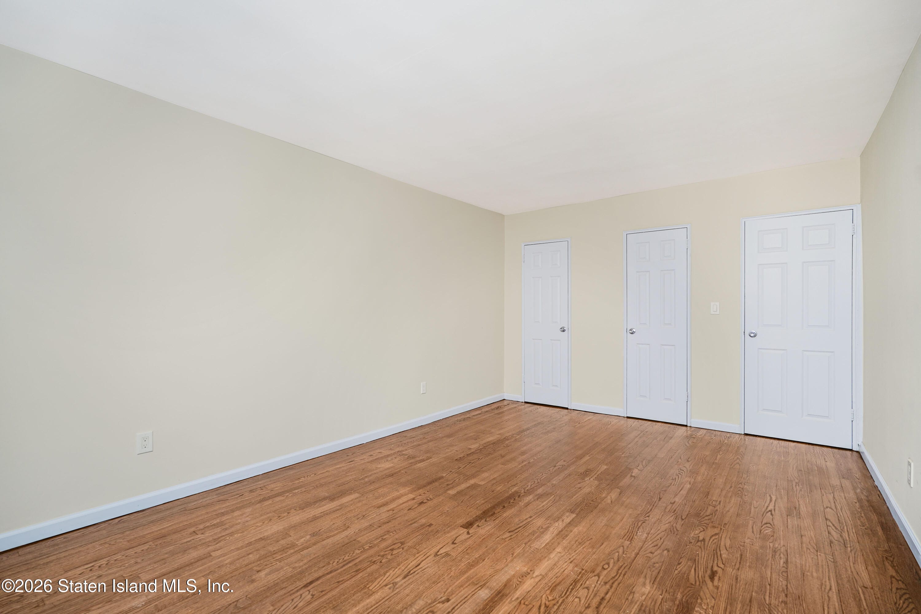 145 Lincoln Avenue 4-L, Staten Island, NY, 10306 image 18