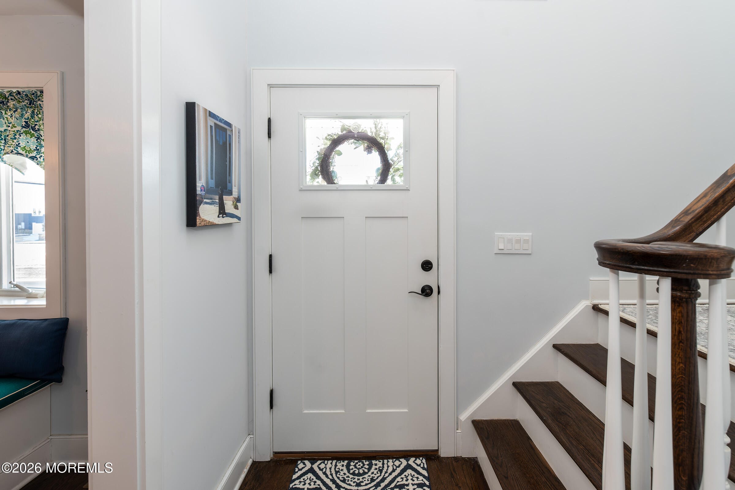 1201 Skimmer Court, Forked River, NJ, 08731 image 7