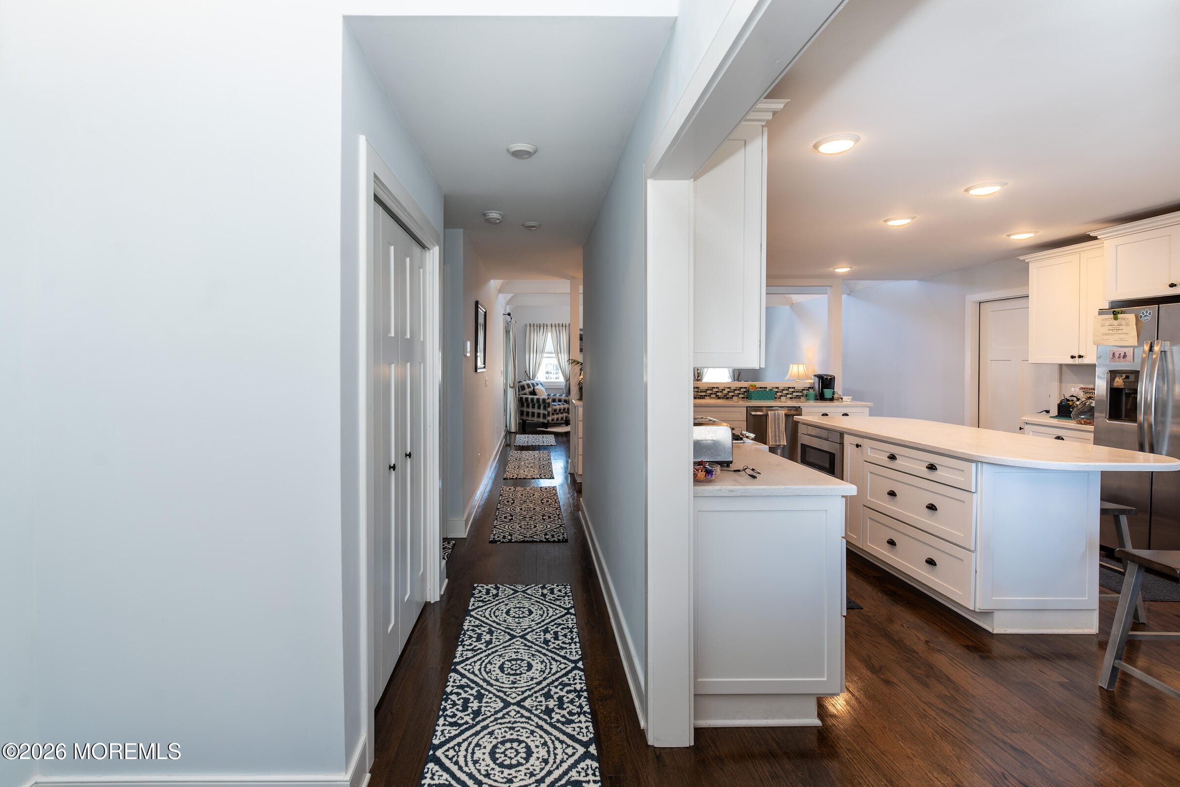 1201 Skimmer Court, Forked River, NJ, 08731 image 8