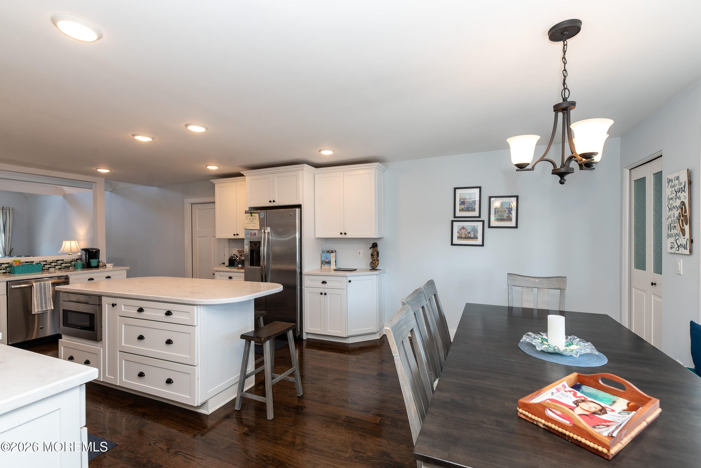 1201 Skimmer Court, Forked River, NJ, 08731 image 10