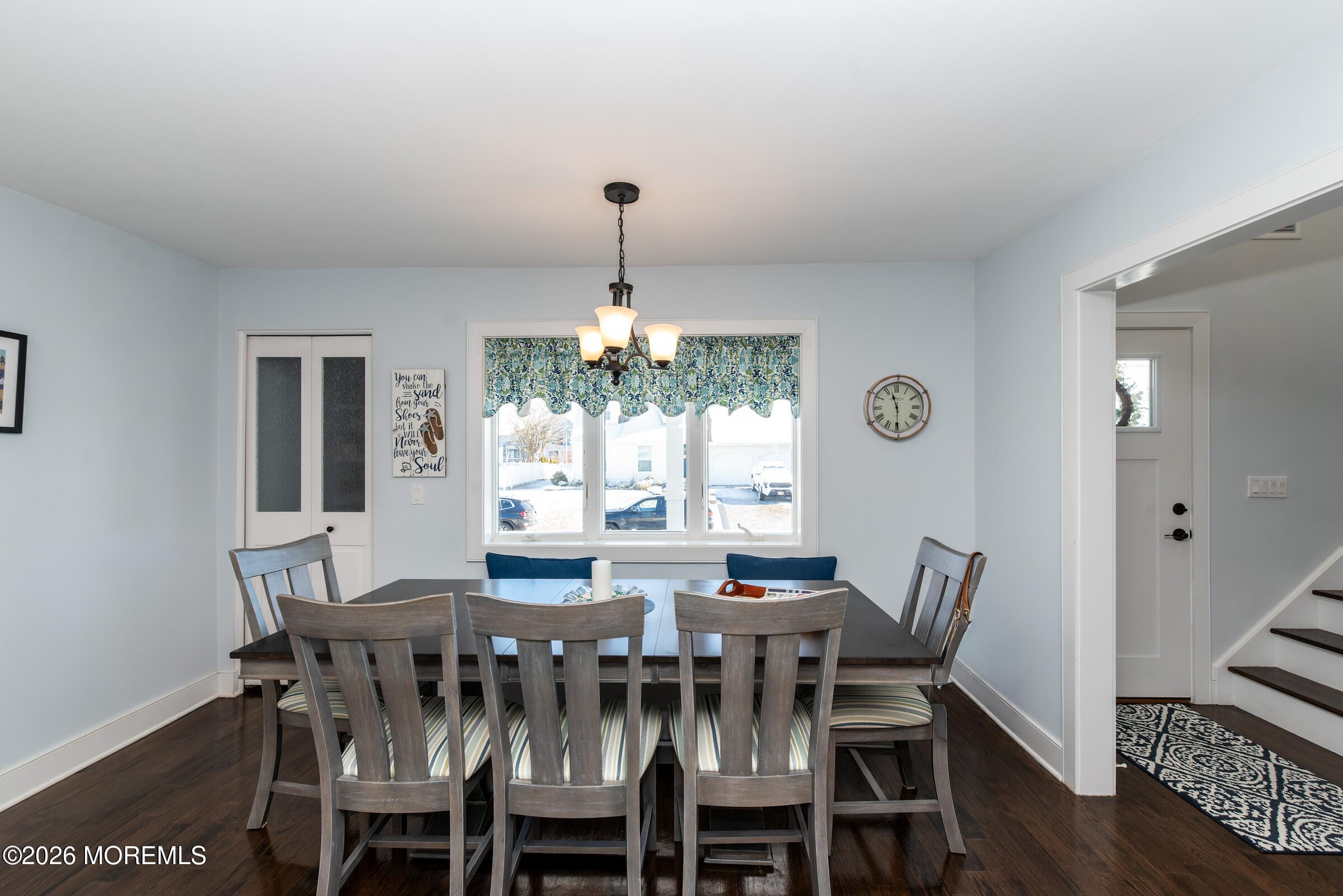 1201 Skimmer Court, Forked River, NJ, 08731 image 11