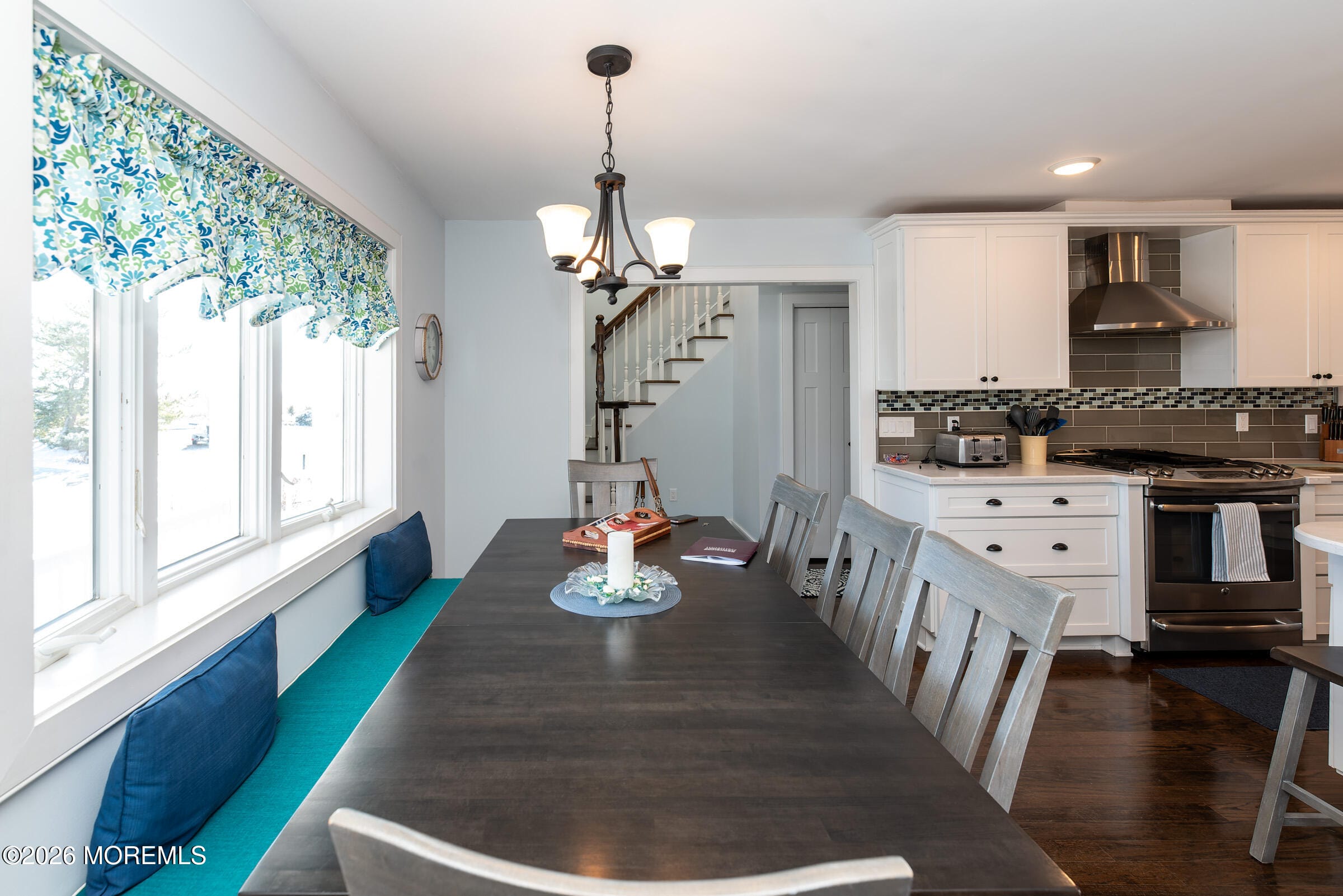 1201 Skimmer Court, Forked River, NJ, 08731 image 12