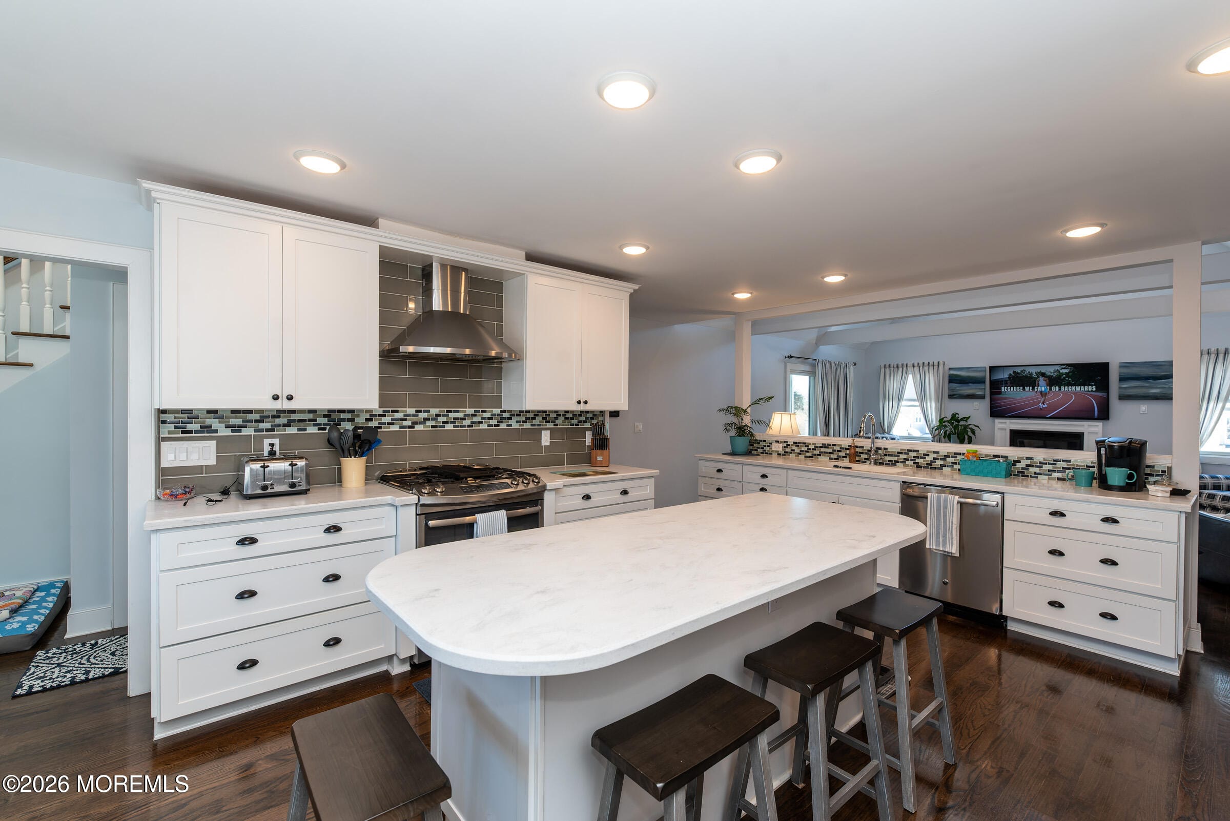 1201 Skimmer Court, Forked River, NJ, 08731 image 13