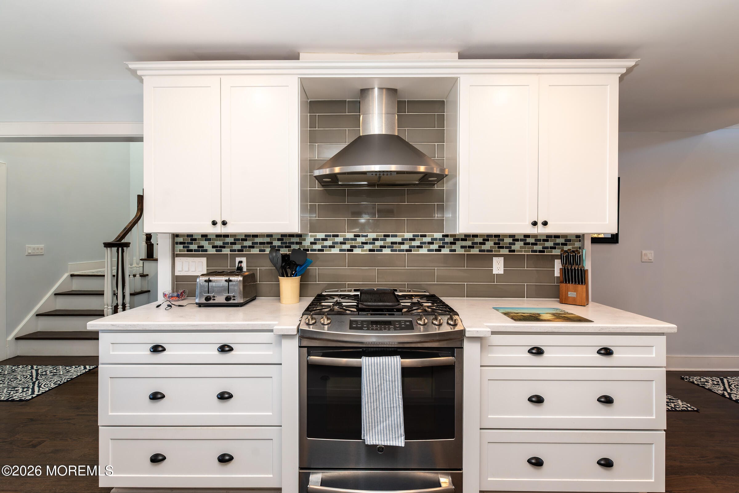 1201 Skimmer Court, Forked River, NJ, 08731 image 14