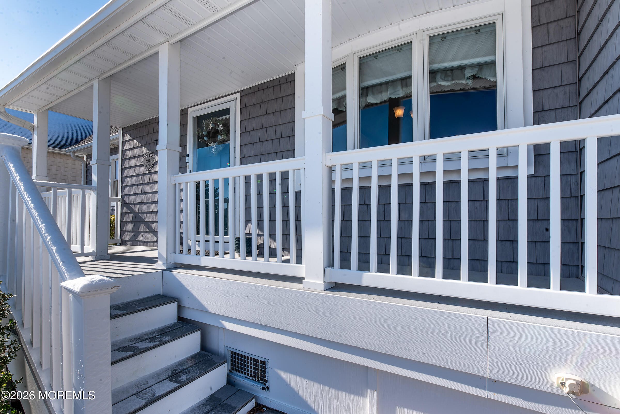 1201 Skimmer Court Image 5