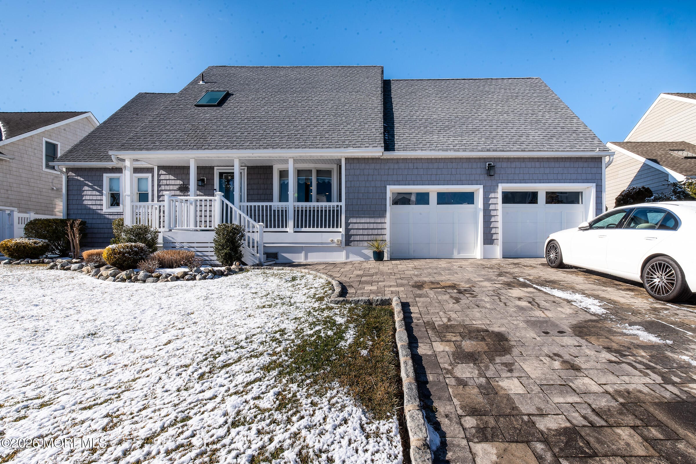 1201 Skimmer Court Image 2