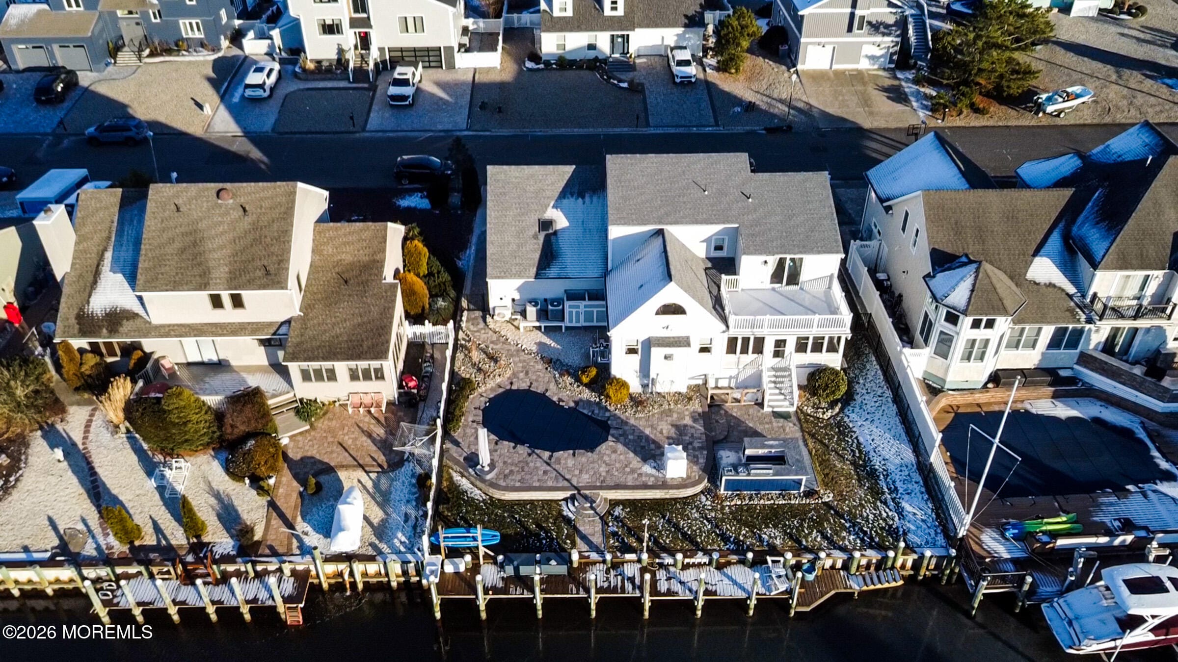 1201 Skimmer Court Image 4