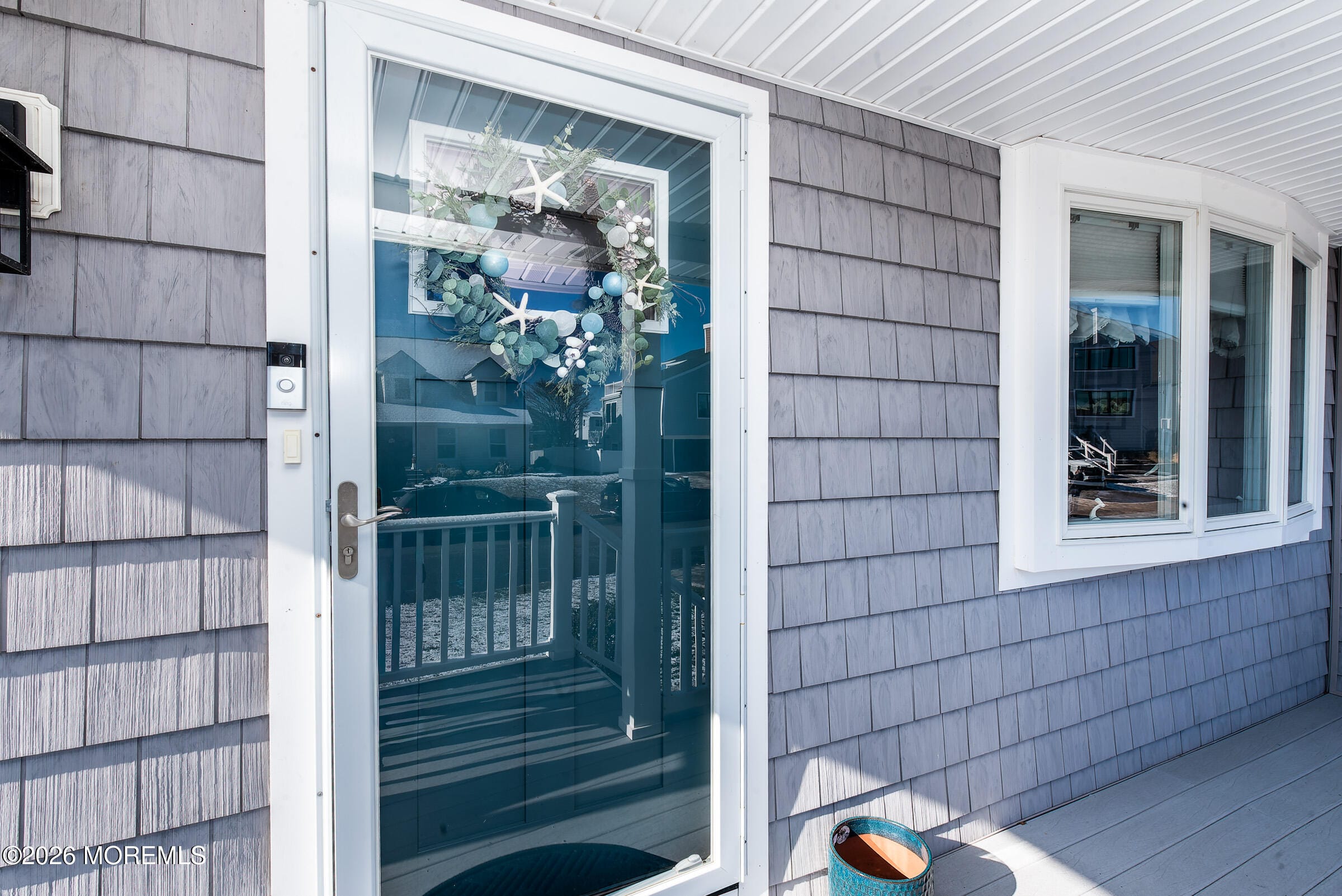 1201 Skimmer Court, Forked River, NJ, 08731 image 6