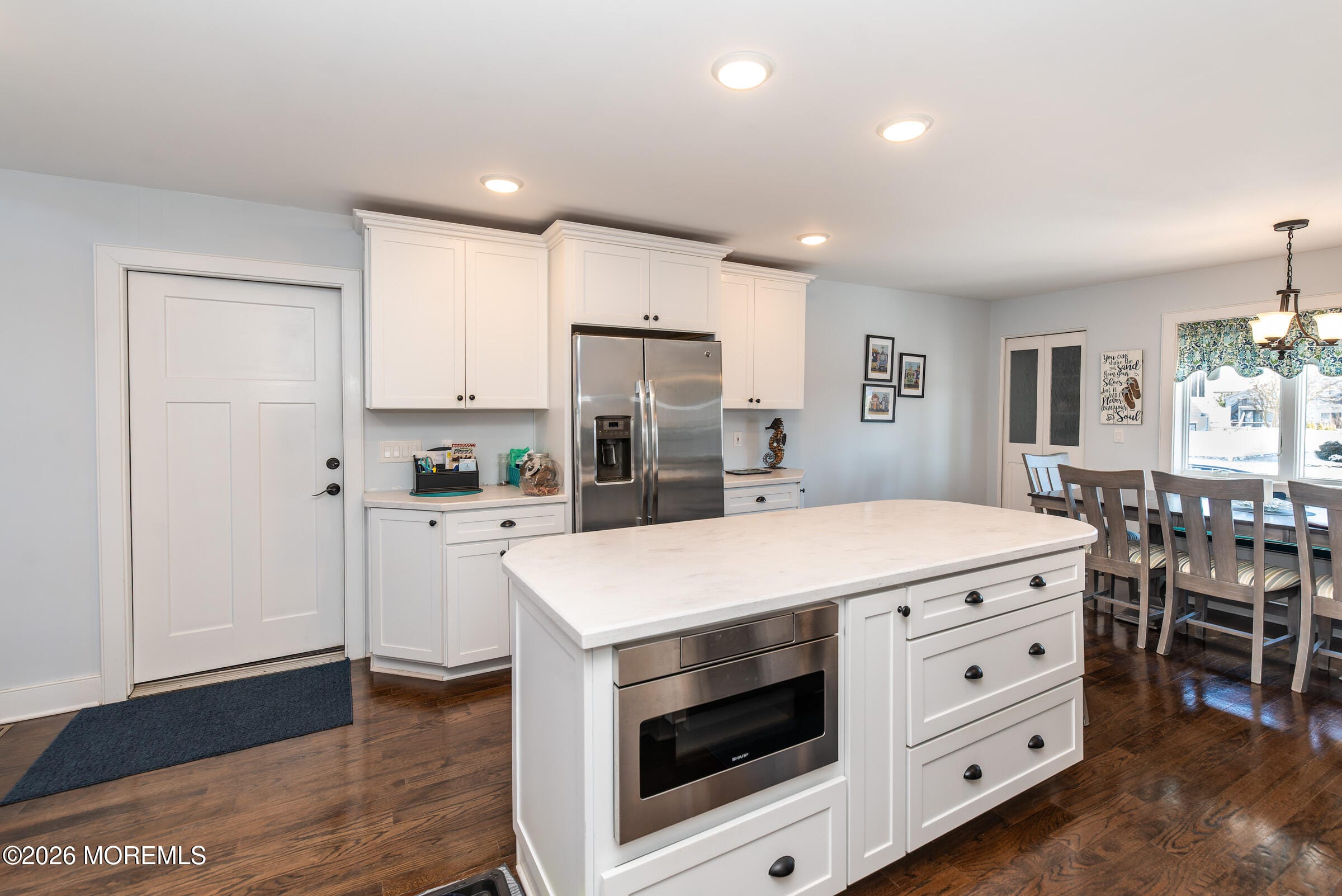 1201 Skimmer Court, Forked River, NJ, 08731 image 15