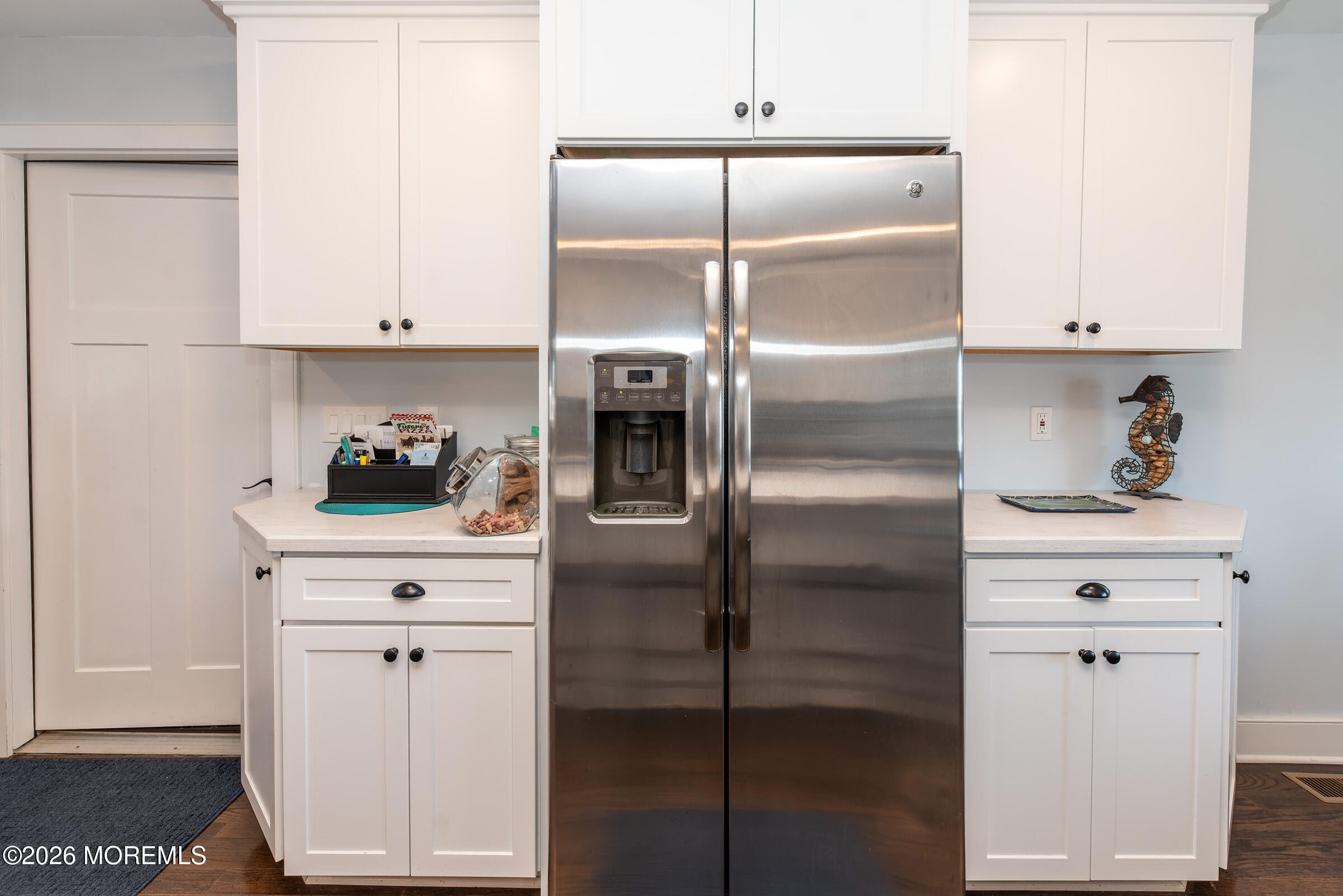 1201 Skimmer Court, Forked River, NJ, 08731 image 16