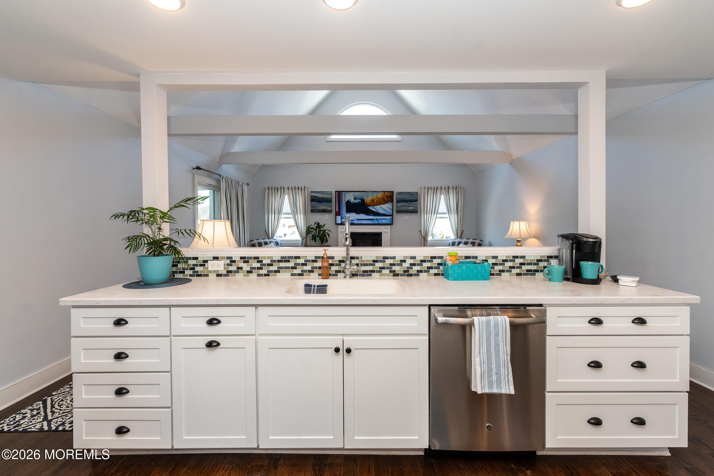 1201 Skimmer Court, Forked River, NJ, 08731 image 17