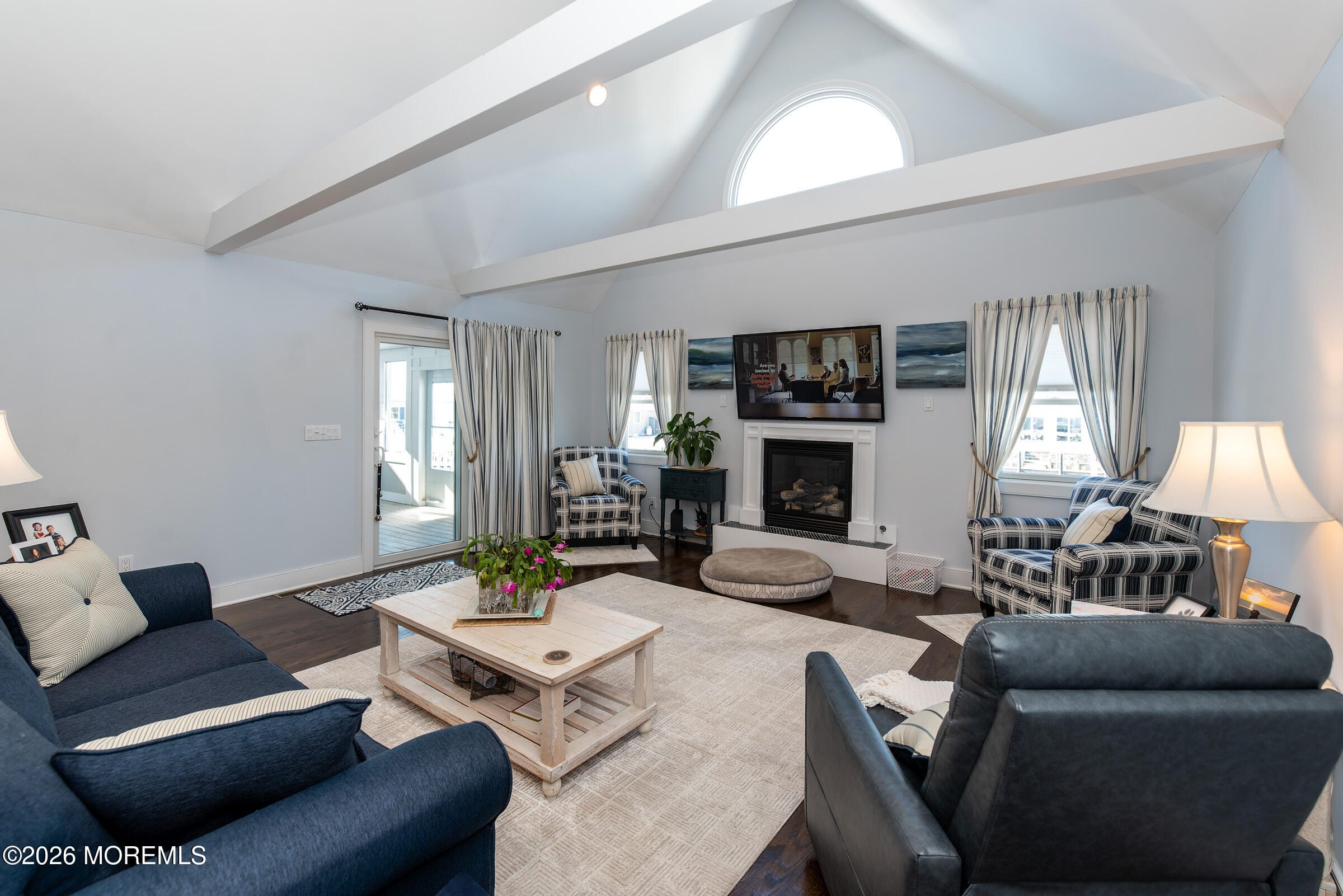 1201 Skimmer Court, Forked River, NJ, 08731 image 19