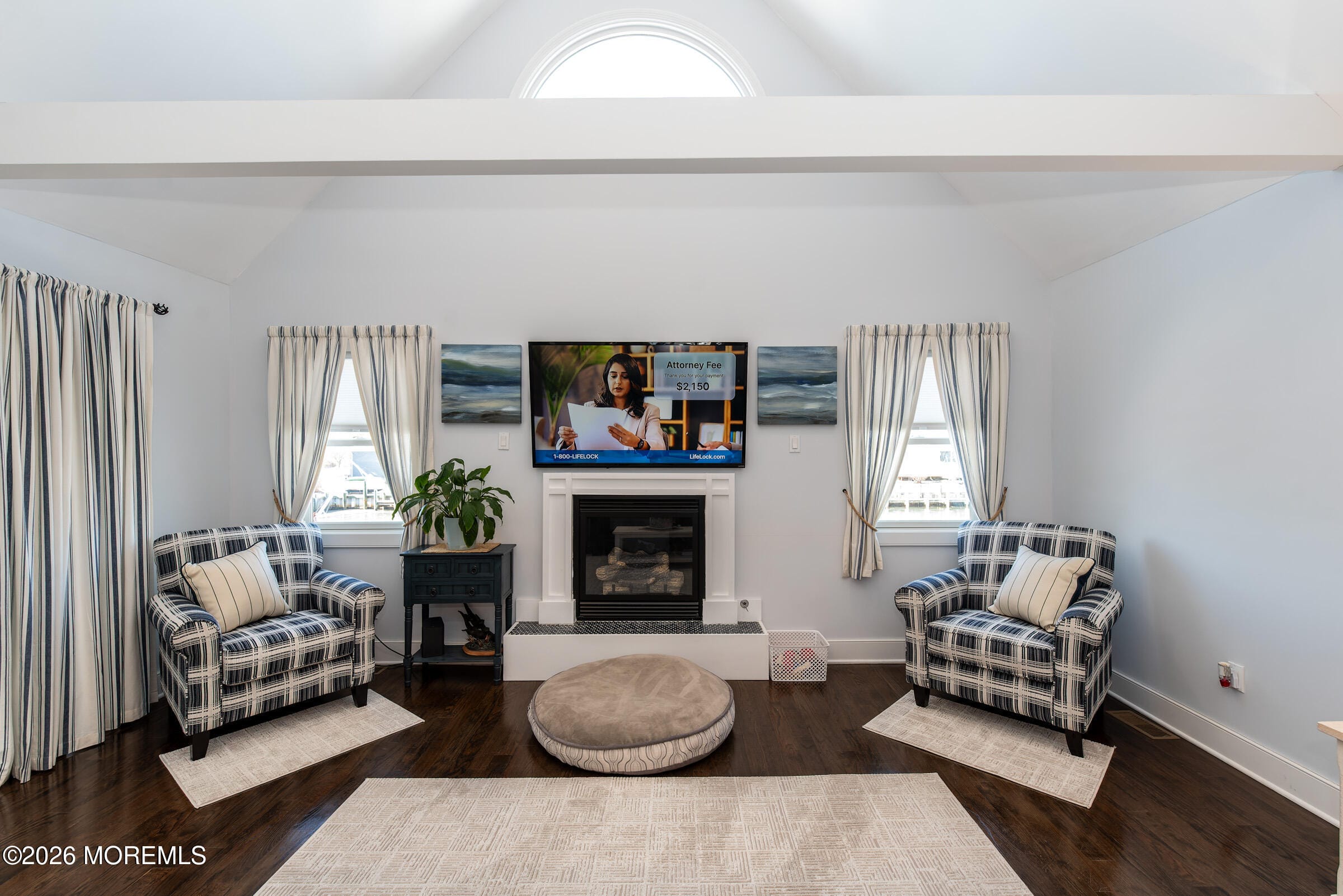 1201 Skimmer Court, Forked River, NJ, 08731 image 20