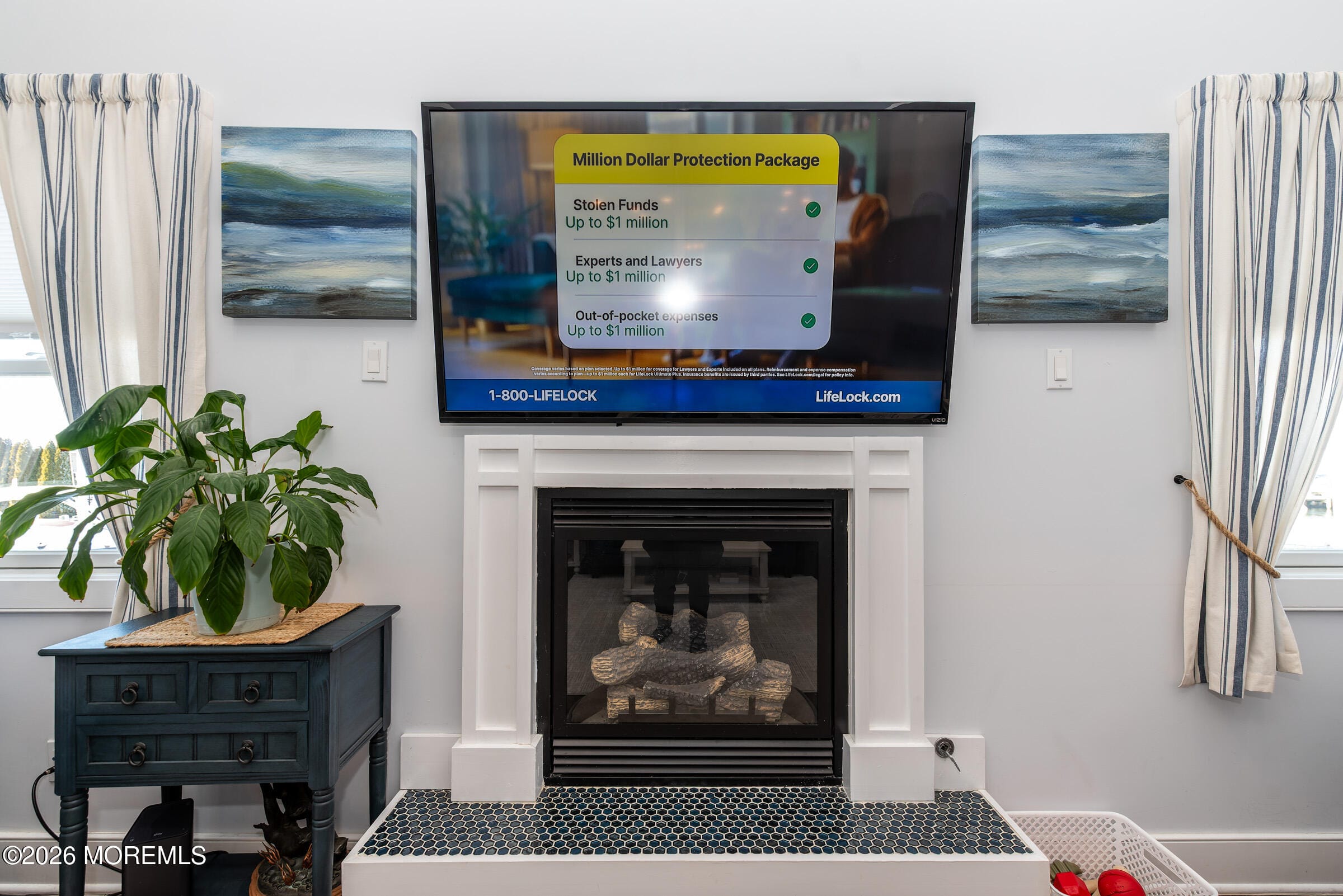 1201 Skimmer Court, Forked River, NJ, 08731 image 21