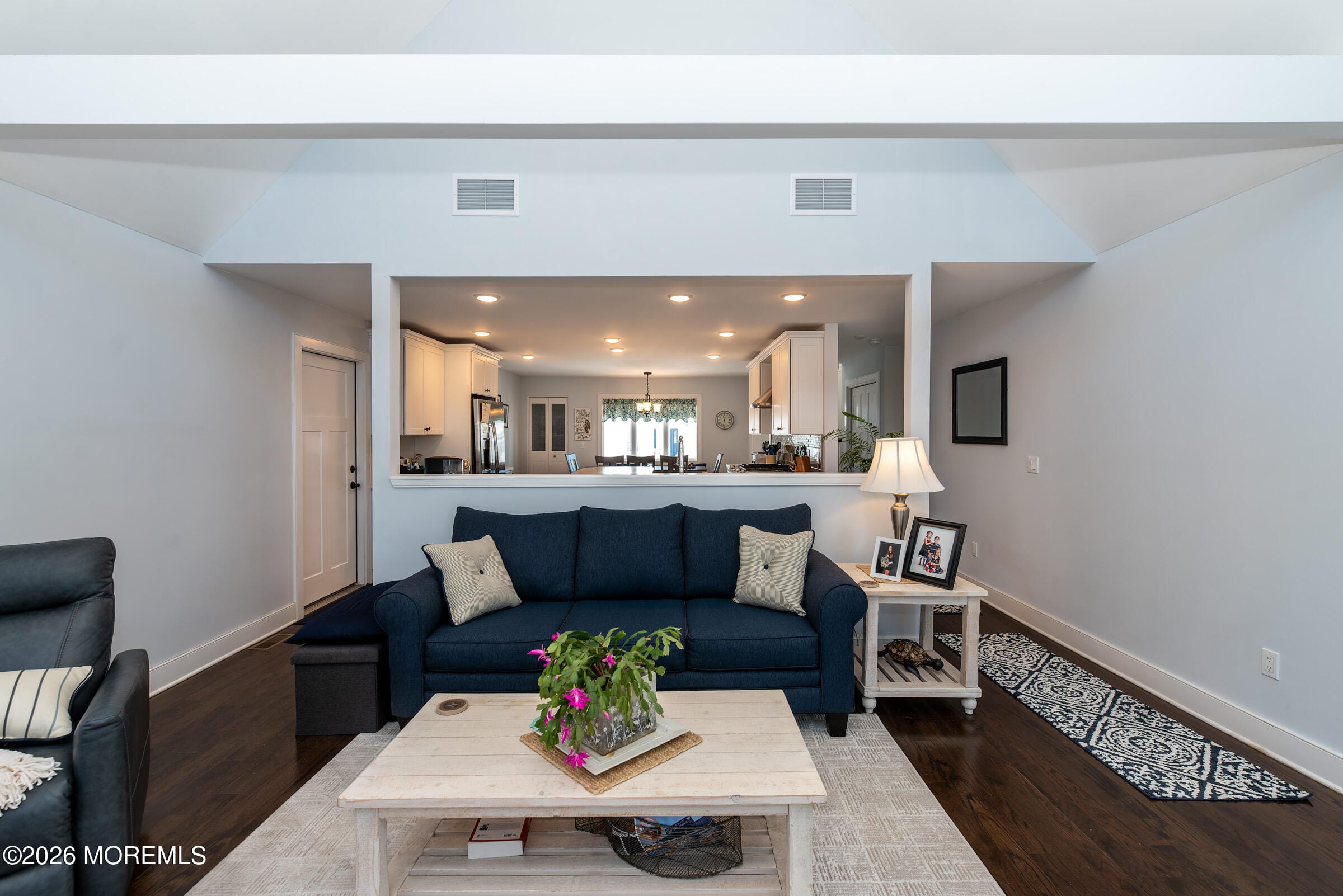 1201 Skimmer Court, Forked River, NJ, 08731 image 22