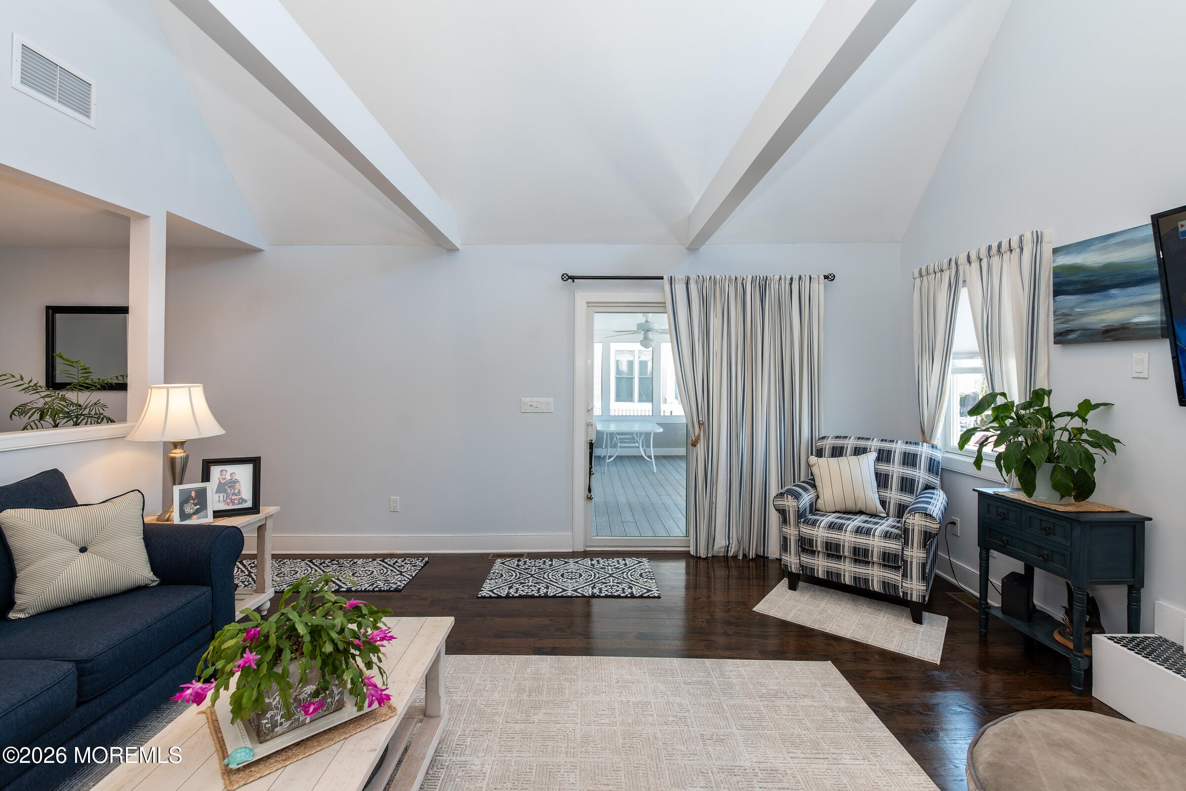 1201 Skimmer Court, Forked River, NJ, 08731 image 23