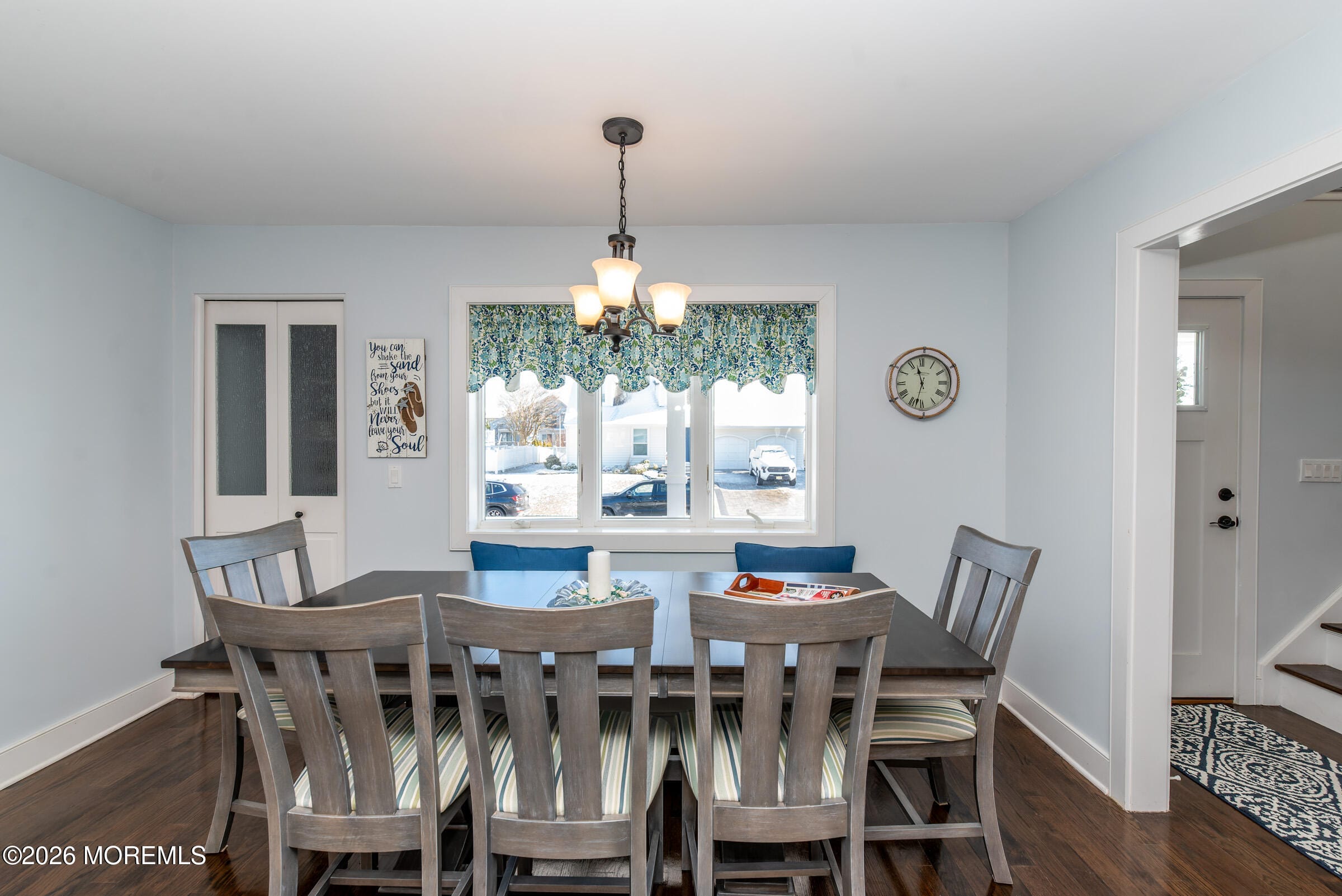 1201 Skimmer Court, Forked River, NJ, 08731 image 18