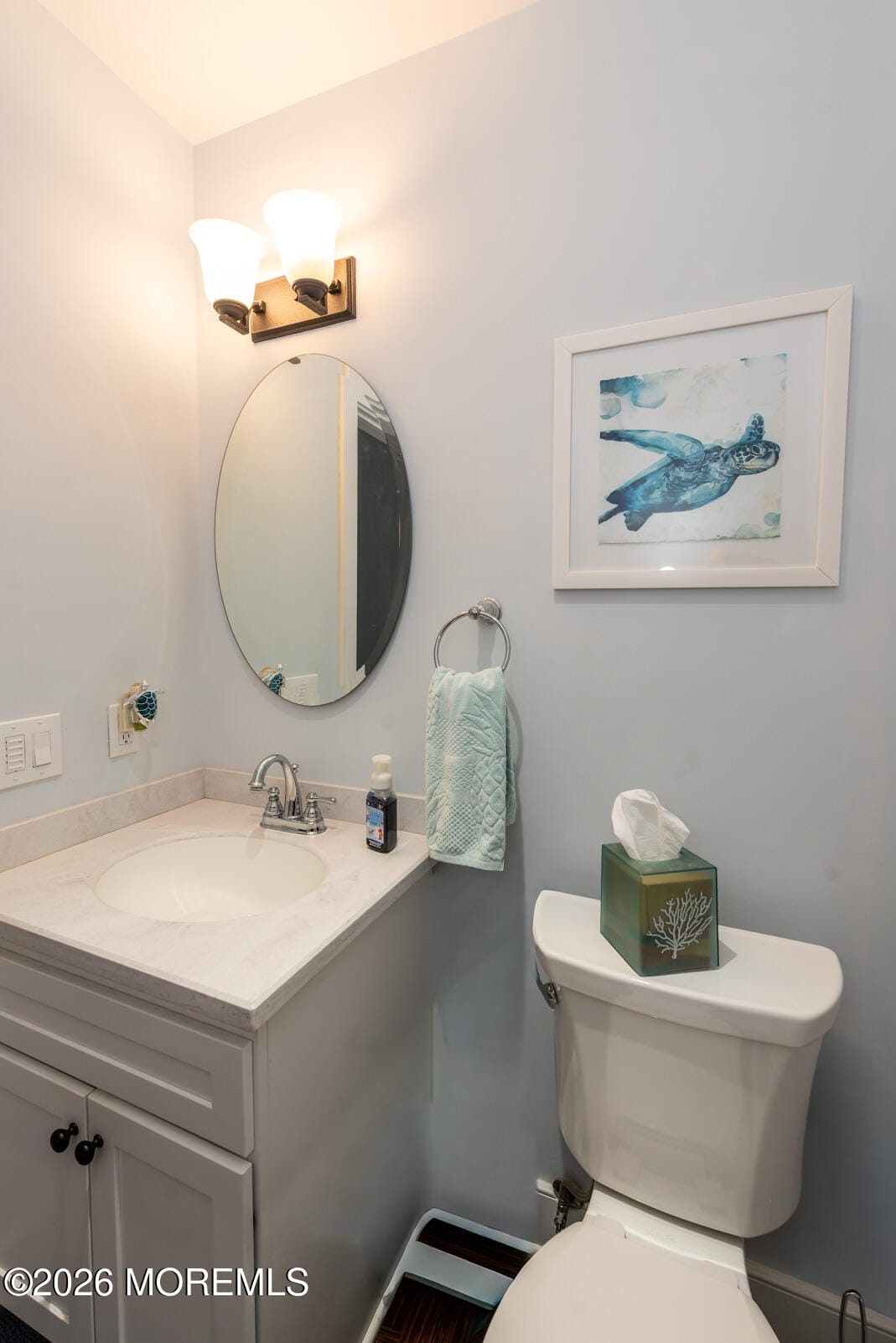 1201 Skimmer Court, Forked River, NJ, 08731 image 24