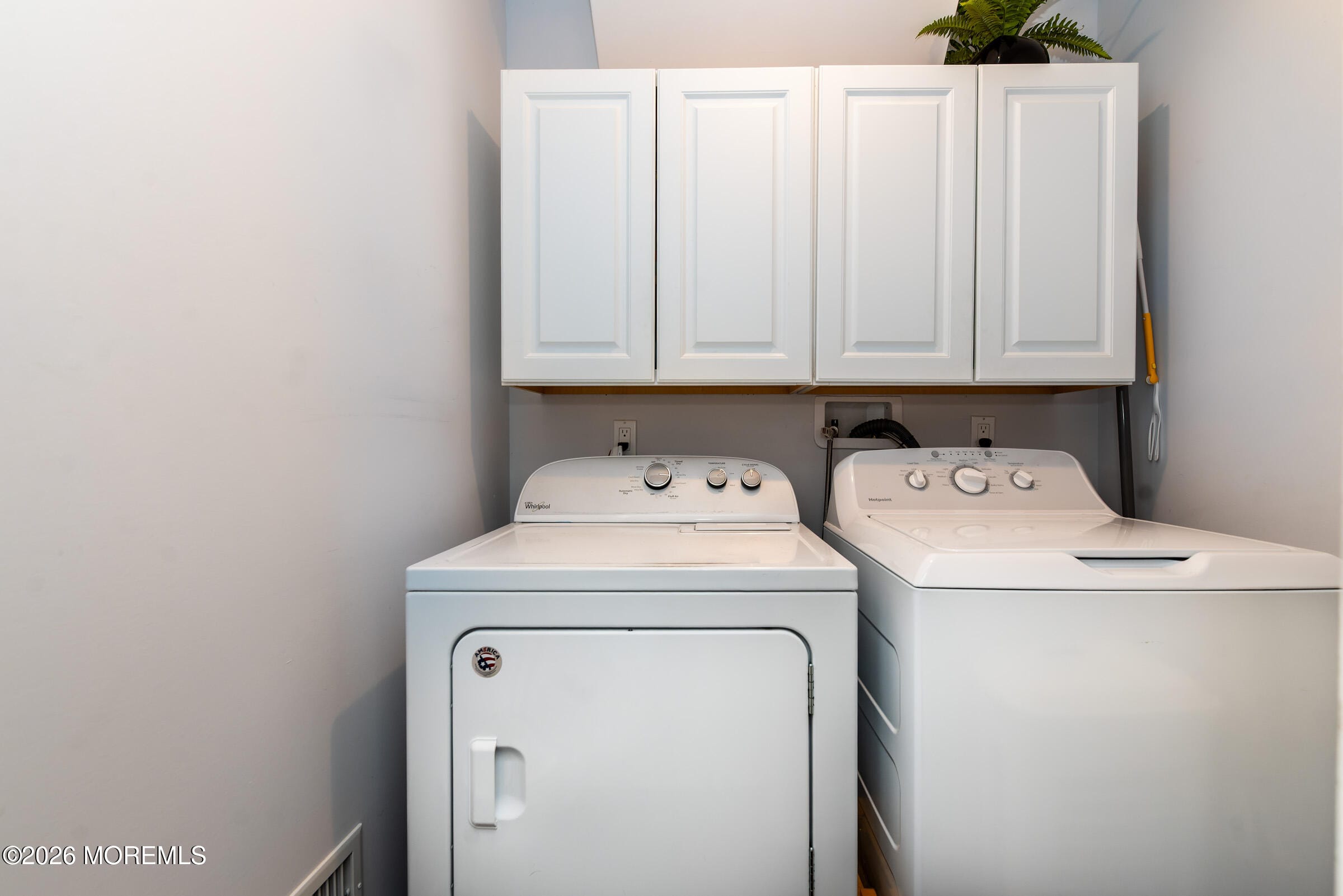 1201 Skimmer Court, Forked River, NJ, 08731 image 25