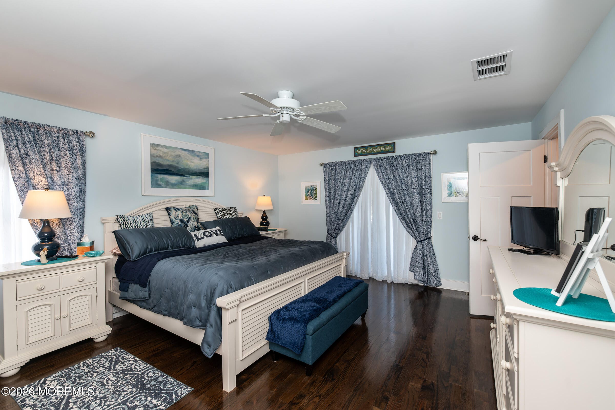 1201 Skimmer Court, Forked River, NJ, 08731 image 26