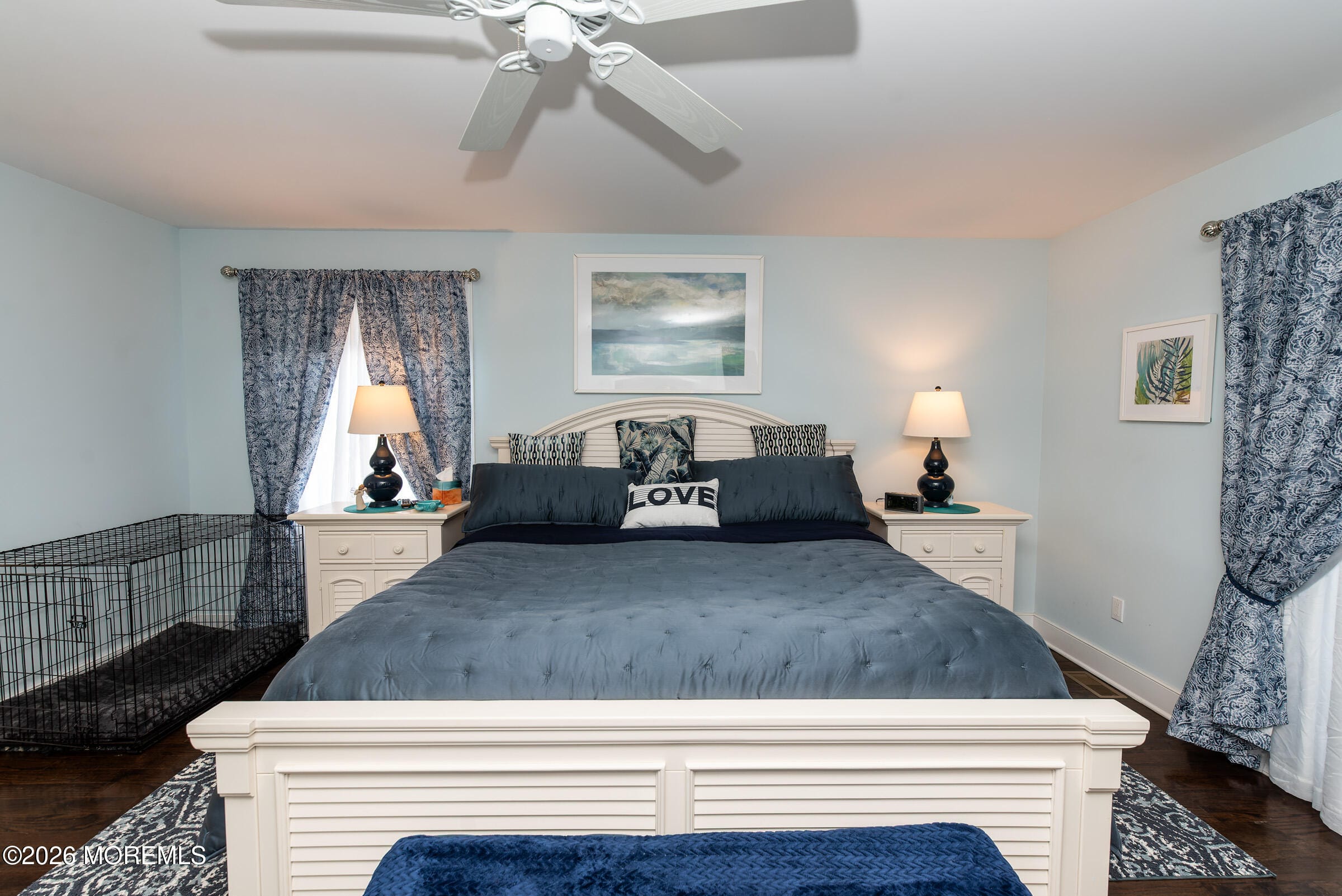 1201 Skimmer Court, Forked River, NJ, 08731 image 27