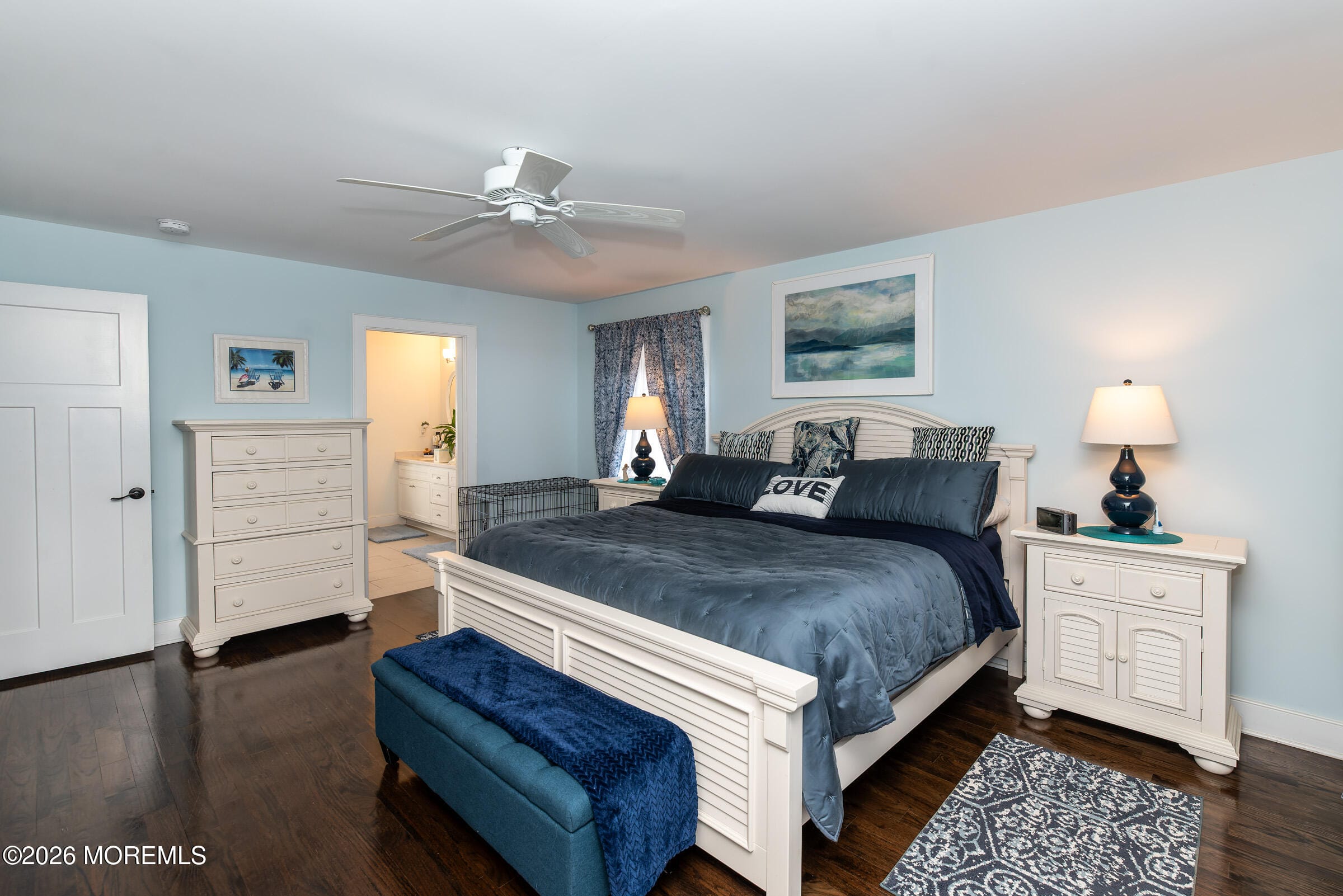 1201 Skimmer Court, Forked River, NJ, 08731 image 28