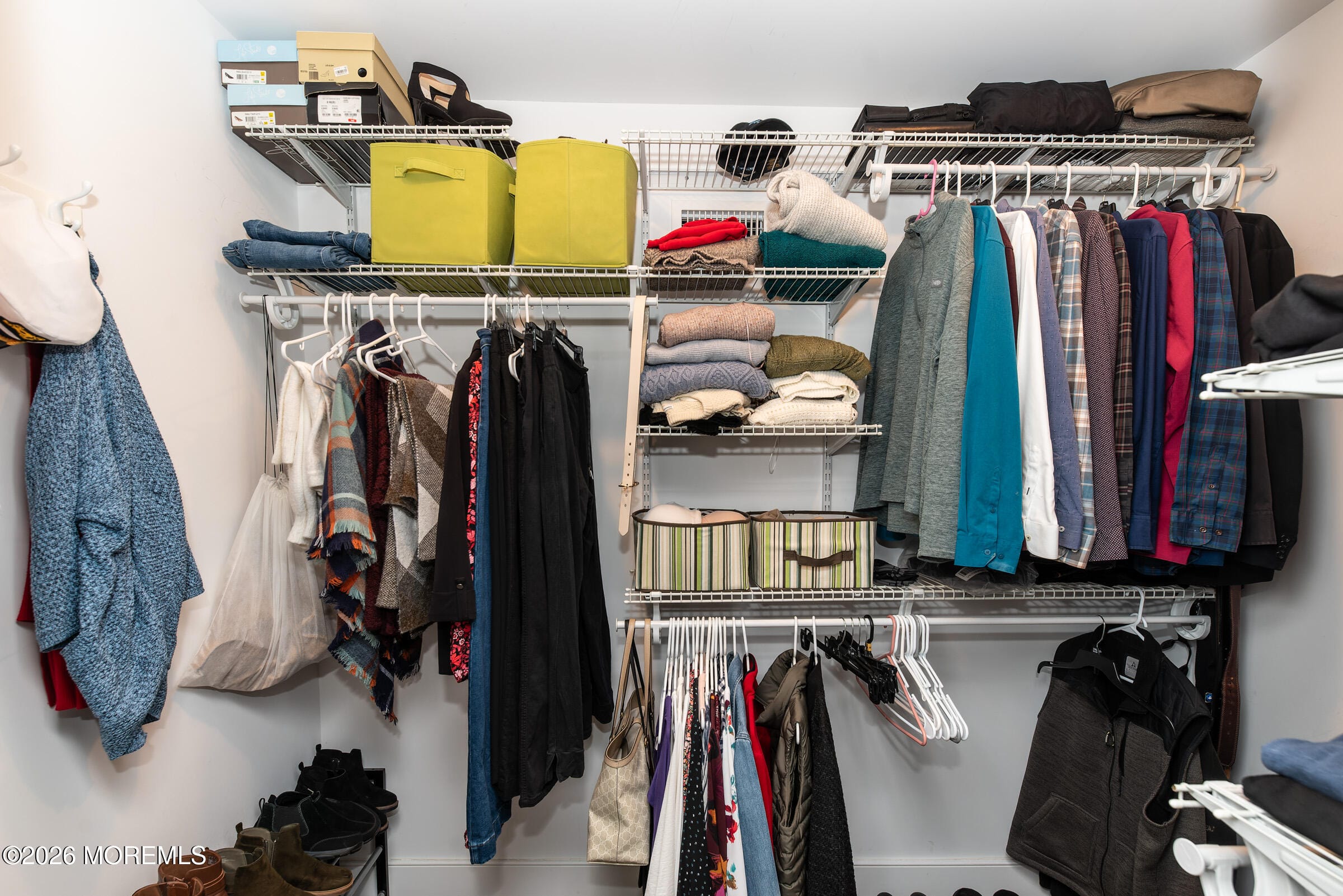 1201 Skimmer Court, Forked River, NJ, 08731 image 29