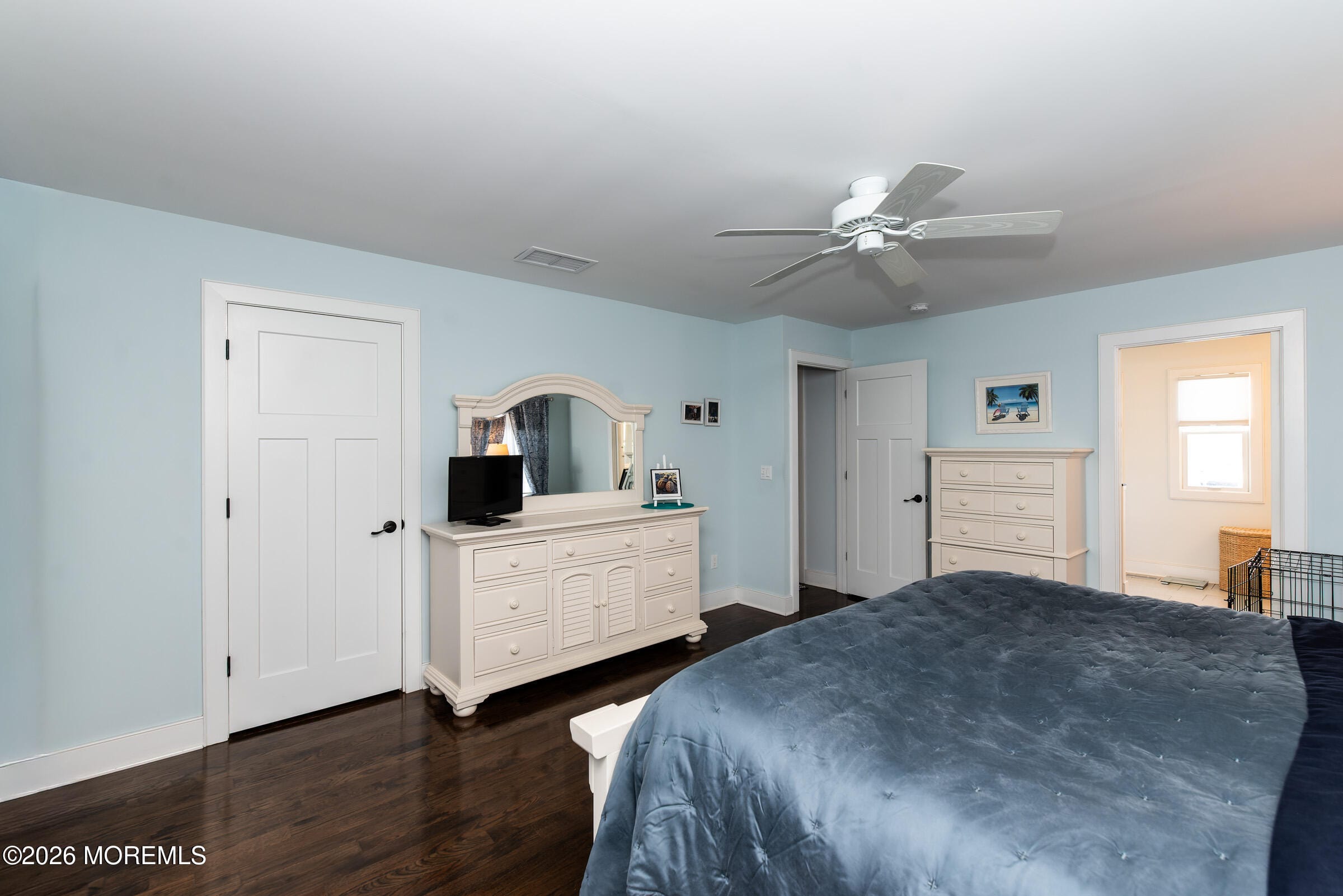 1201 Skimmer Court, Forked River, NJ, 08731 image 30