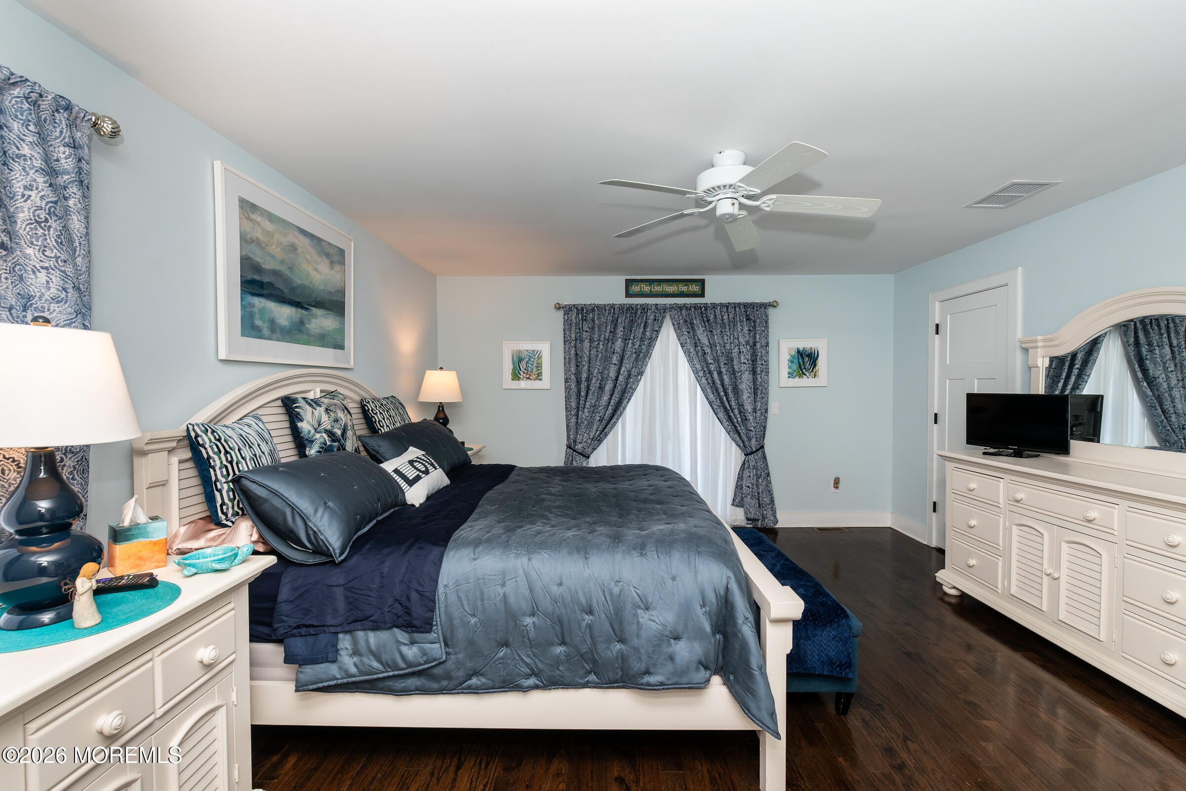 1201 Skimmer Court, Forked River, NJ, 08731 image 31