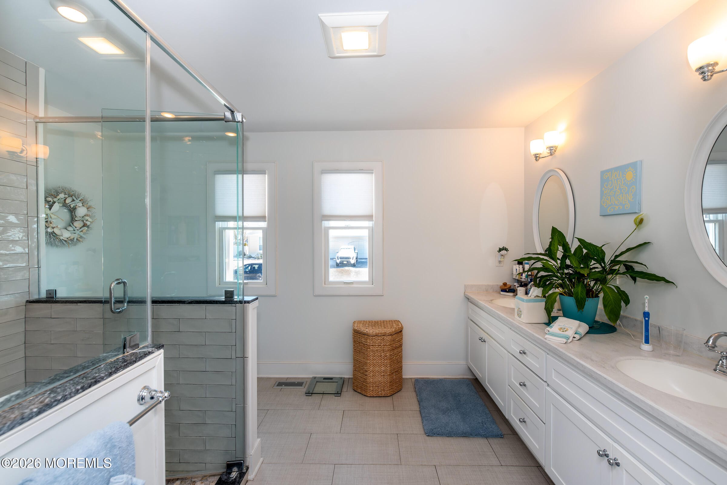 1201 Skimmer Court, Forked River, NJ, 08731 image 32