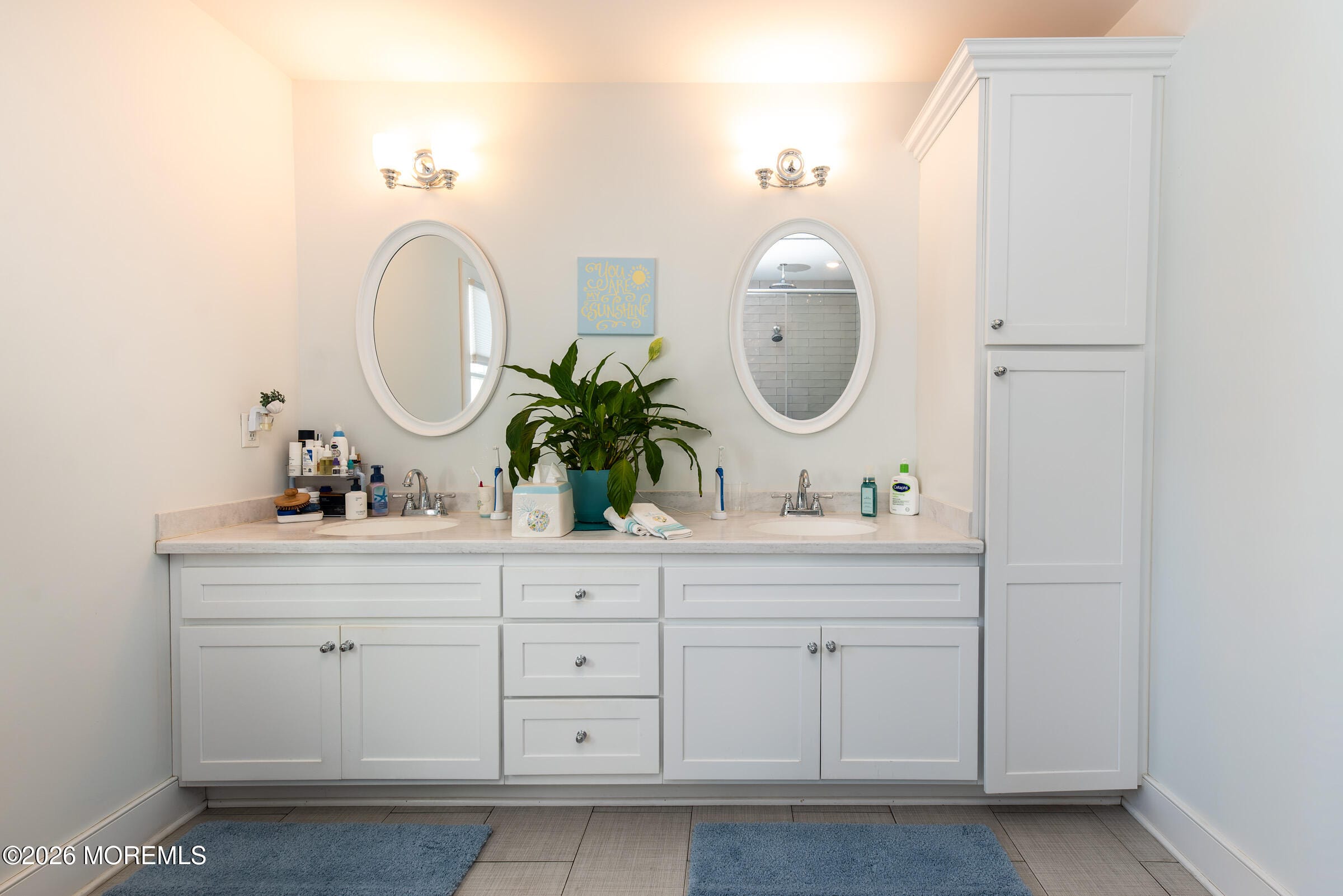 1201 Skimmer Court, Forked River, NJ, 08731 image 33