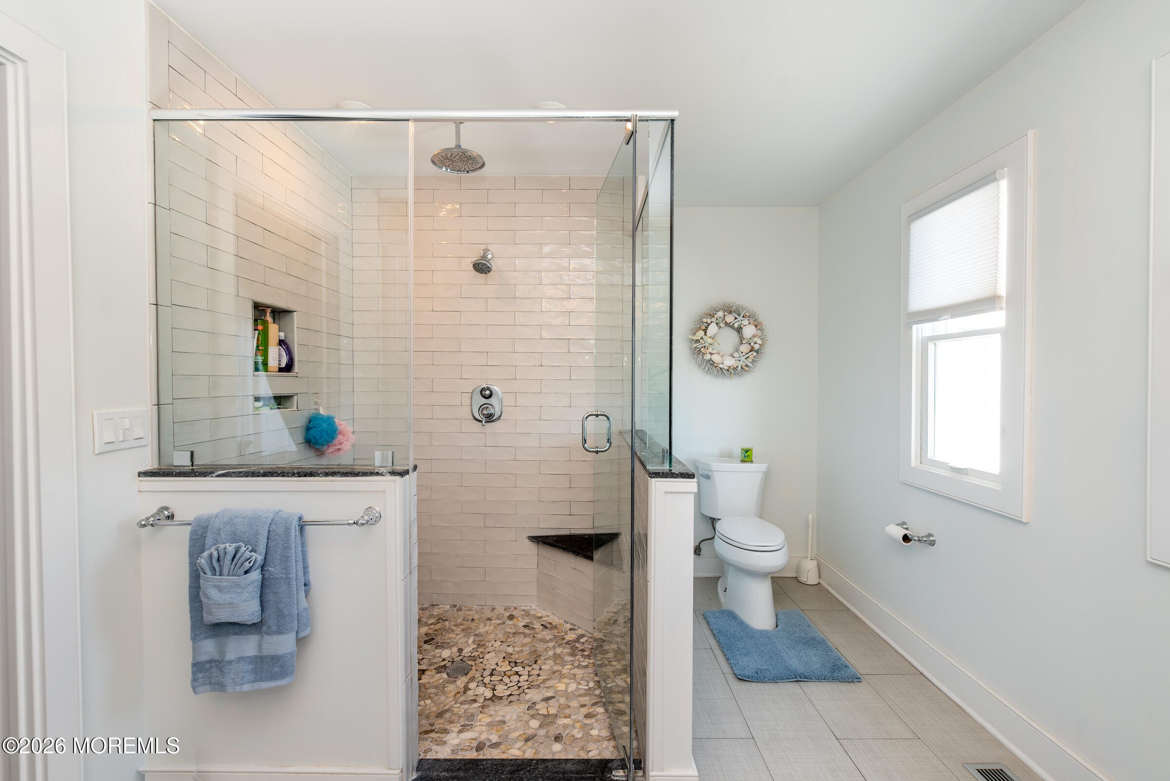 1201 Skimmer Court, Forked River, NJ, 08731 image 34