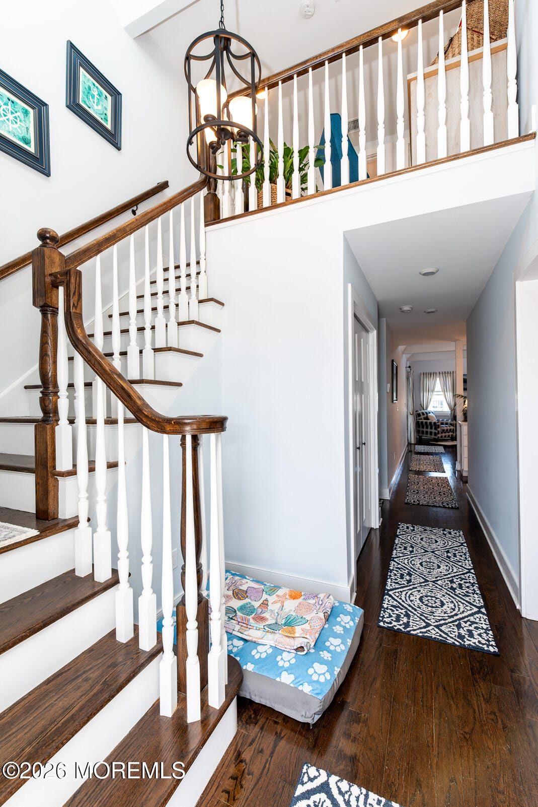 1201 Skimmer Court, Forked River, NJ, 08731 image 35