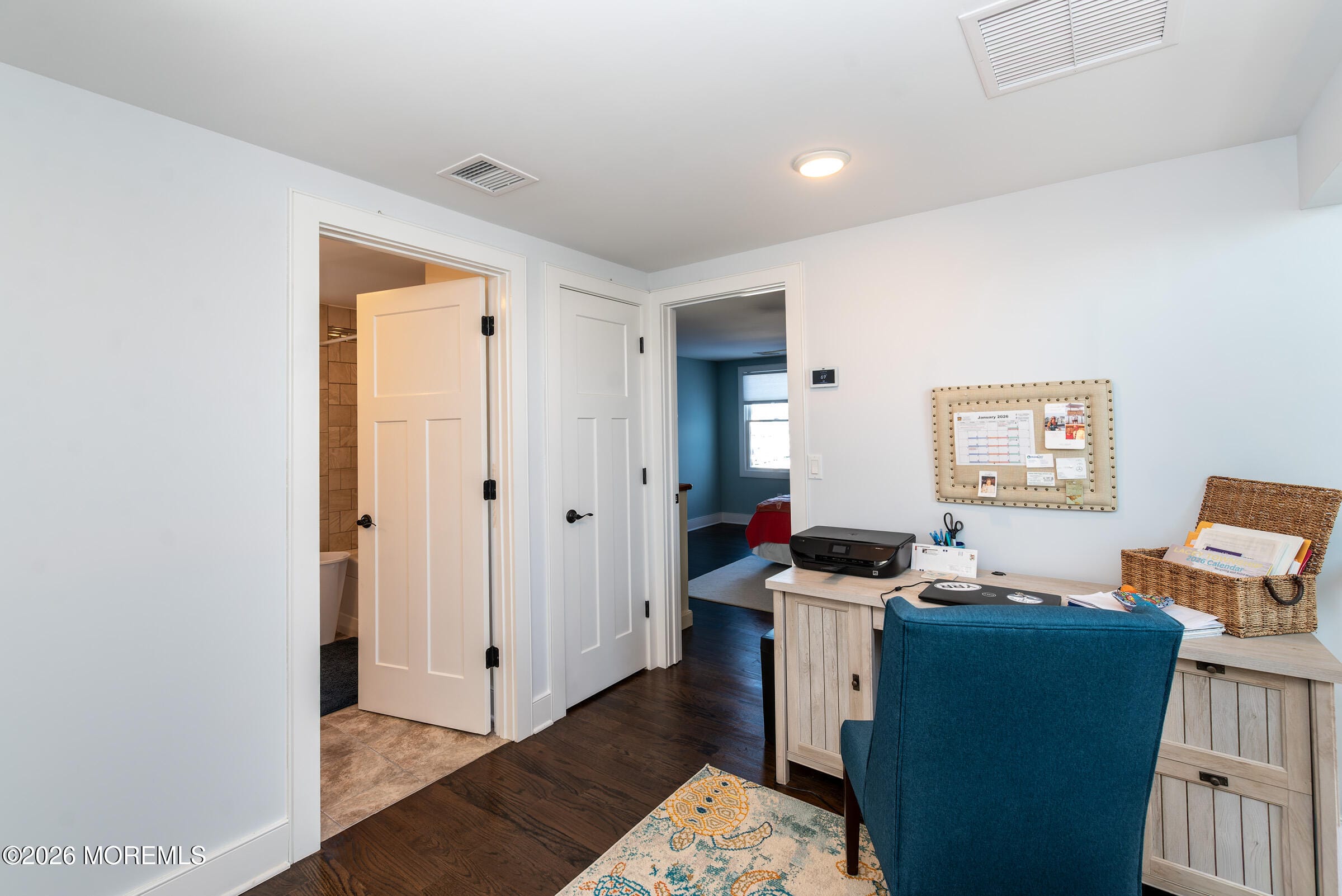 1201 Skimmer Court, Forked River, NJ, 08731 image 36