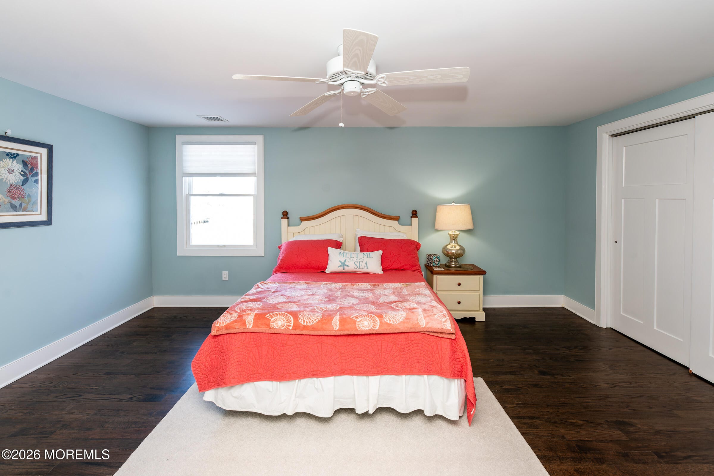 1201 Skimmer Court, Forked River, NJ, 08731 image 37