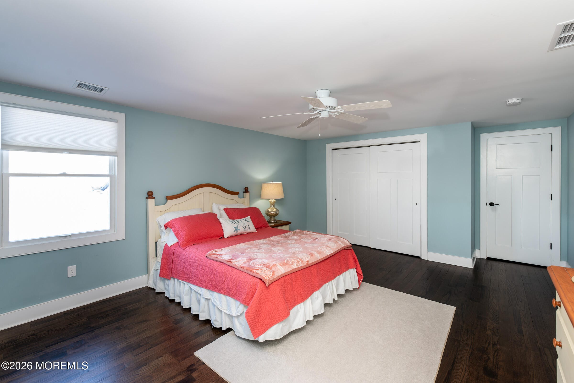 1201 Skimmer Court, Forked River, NJ, 08731 image 38